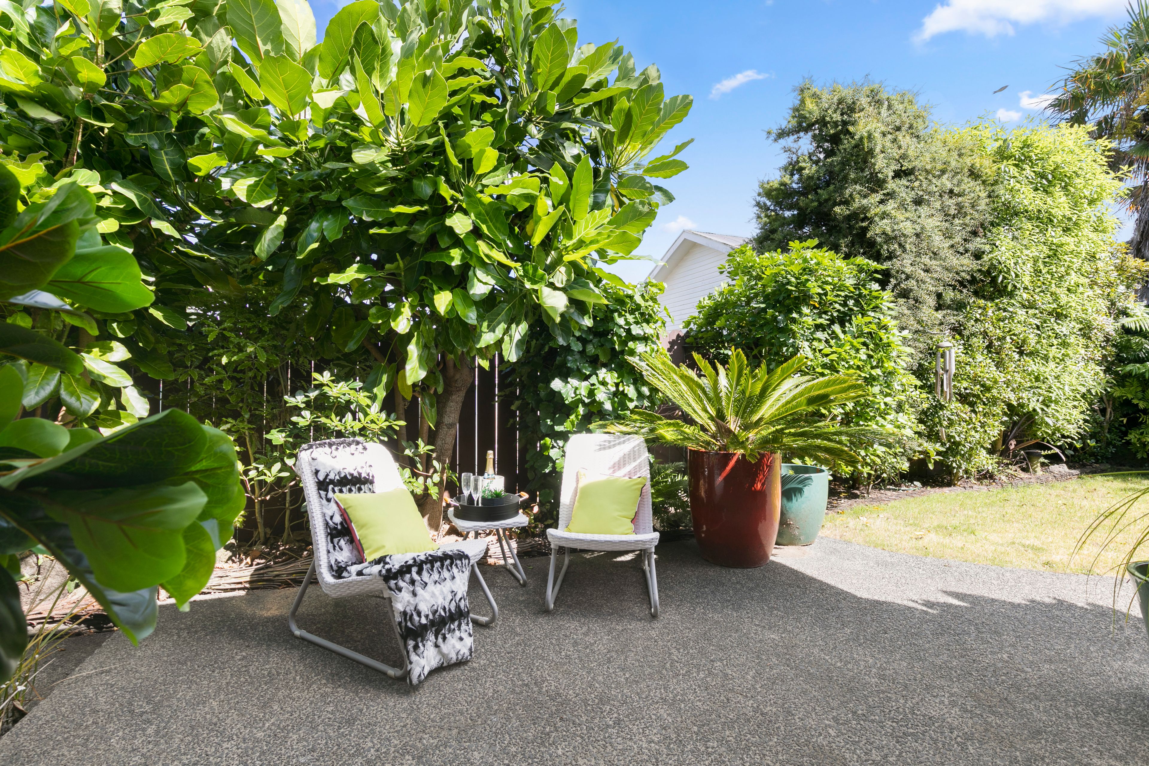 13A Kings Road, Mount Roskill, Auckland City