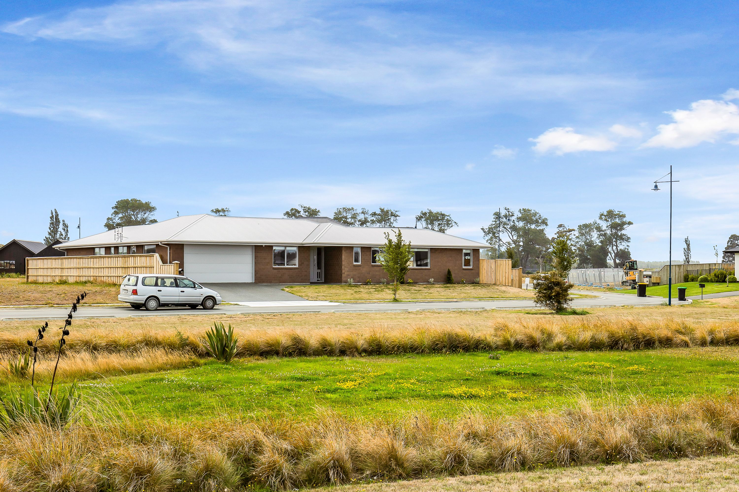 25 Jove Drive, Pegasus, Waimakariri District