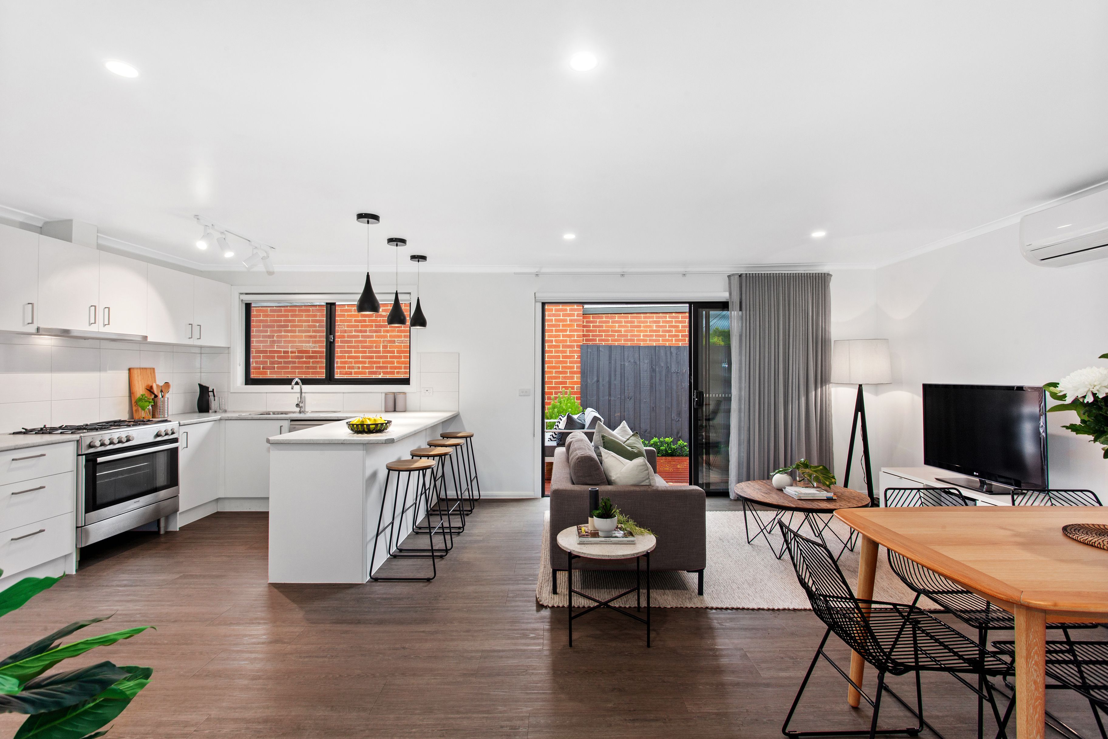 5/119 Murrumbeena Road, Murrumbeena, VIC 3163