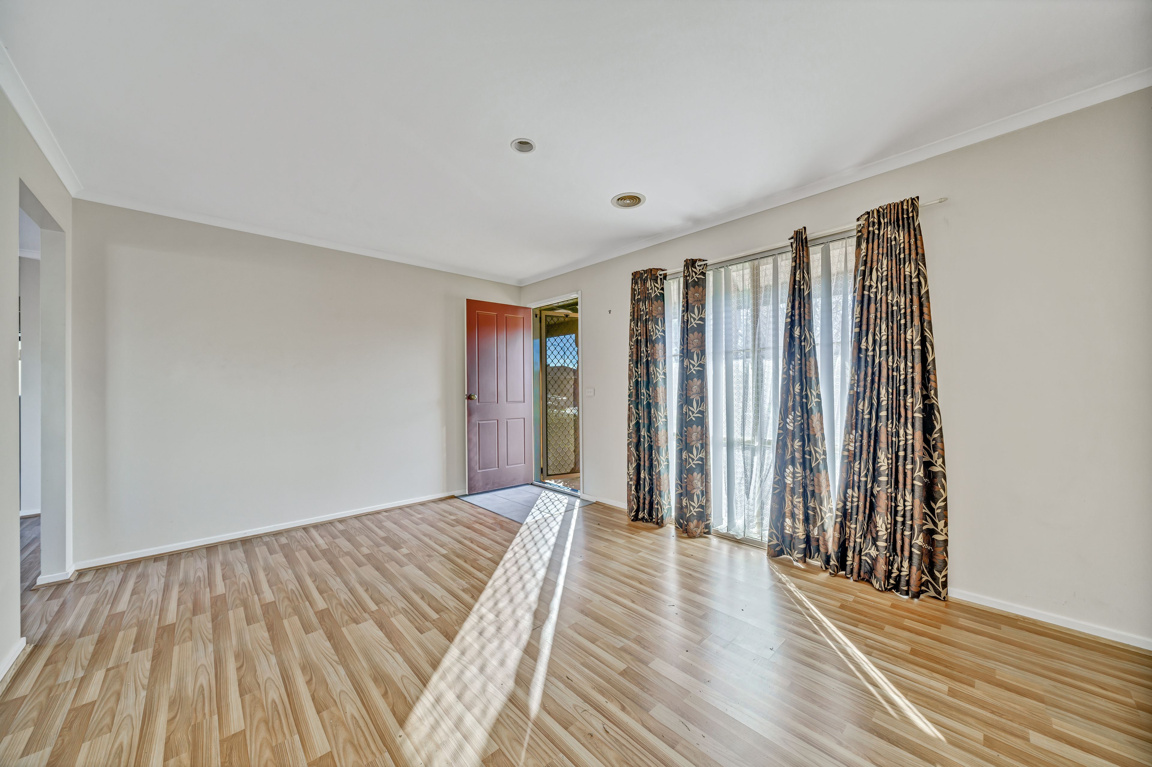 47 Miralie Way, Cranbourne West, VIC 3977
