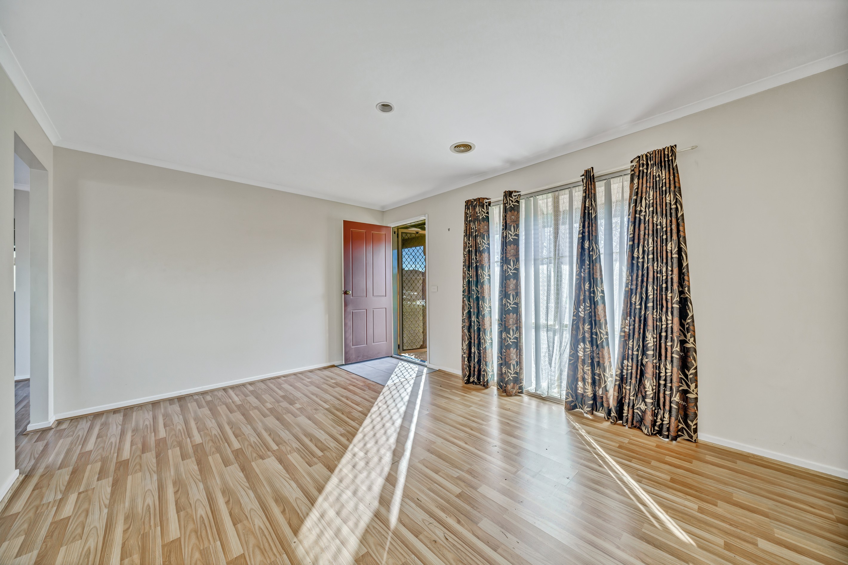 47 Miralie Way, Cranbourne West, VIC 3977