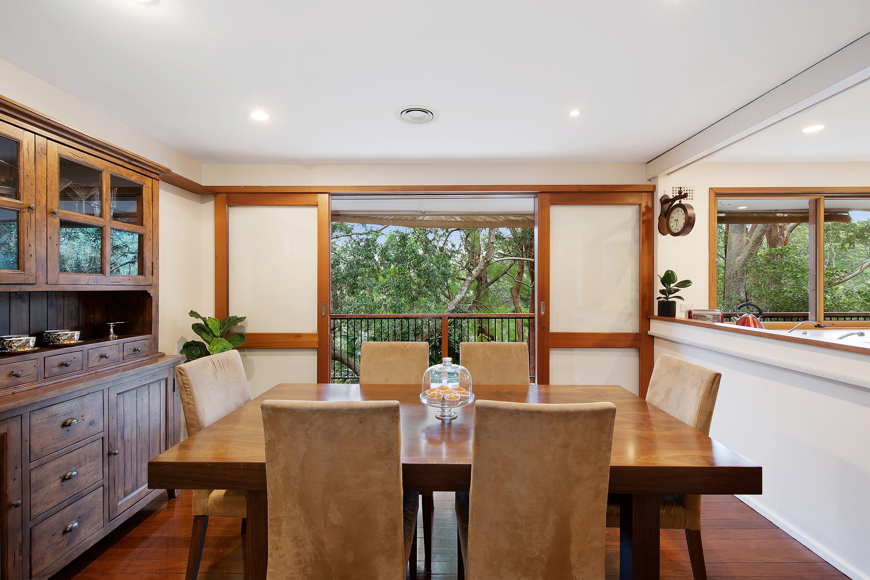 14 Leeds Place, Turramurra, NSW 2074