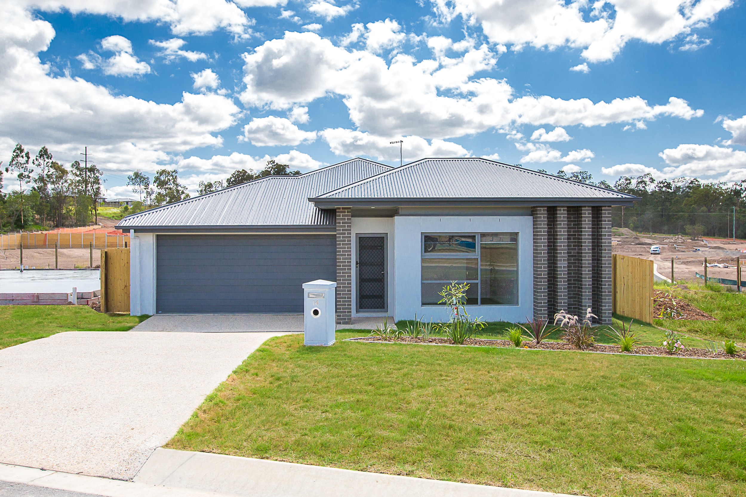 14 Jagera Court, Karalee, QLD 4306
