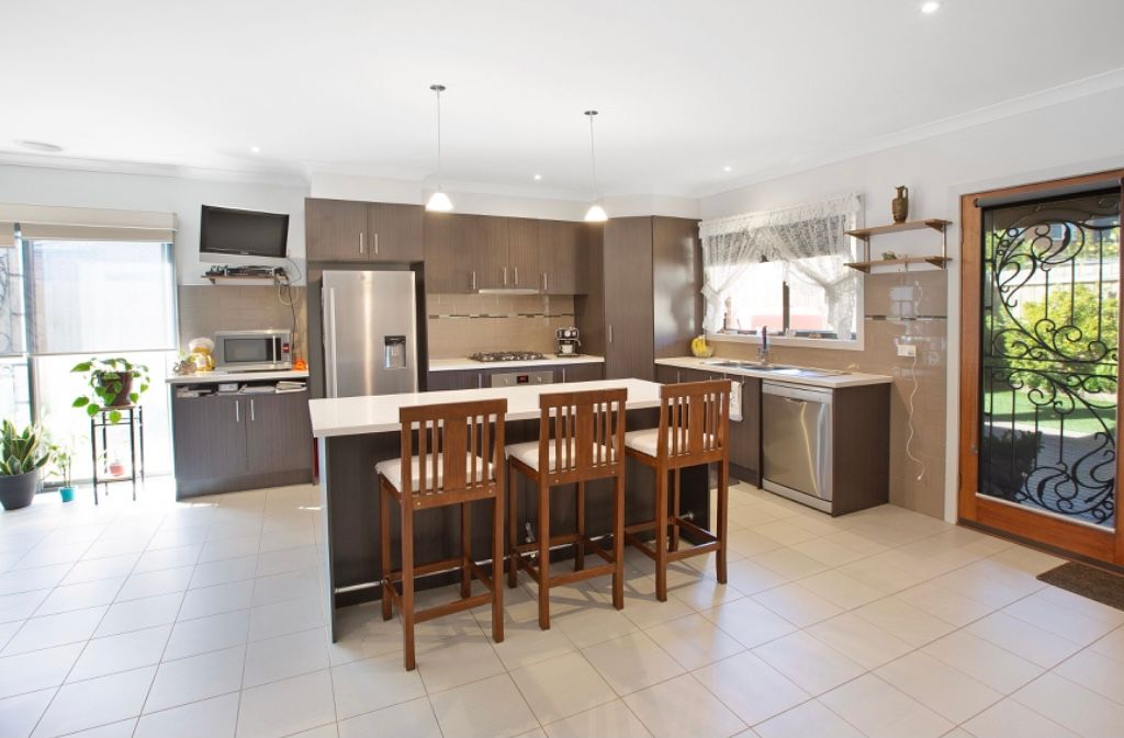 3 Freshwater Way, South Morang, VIC 3752