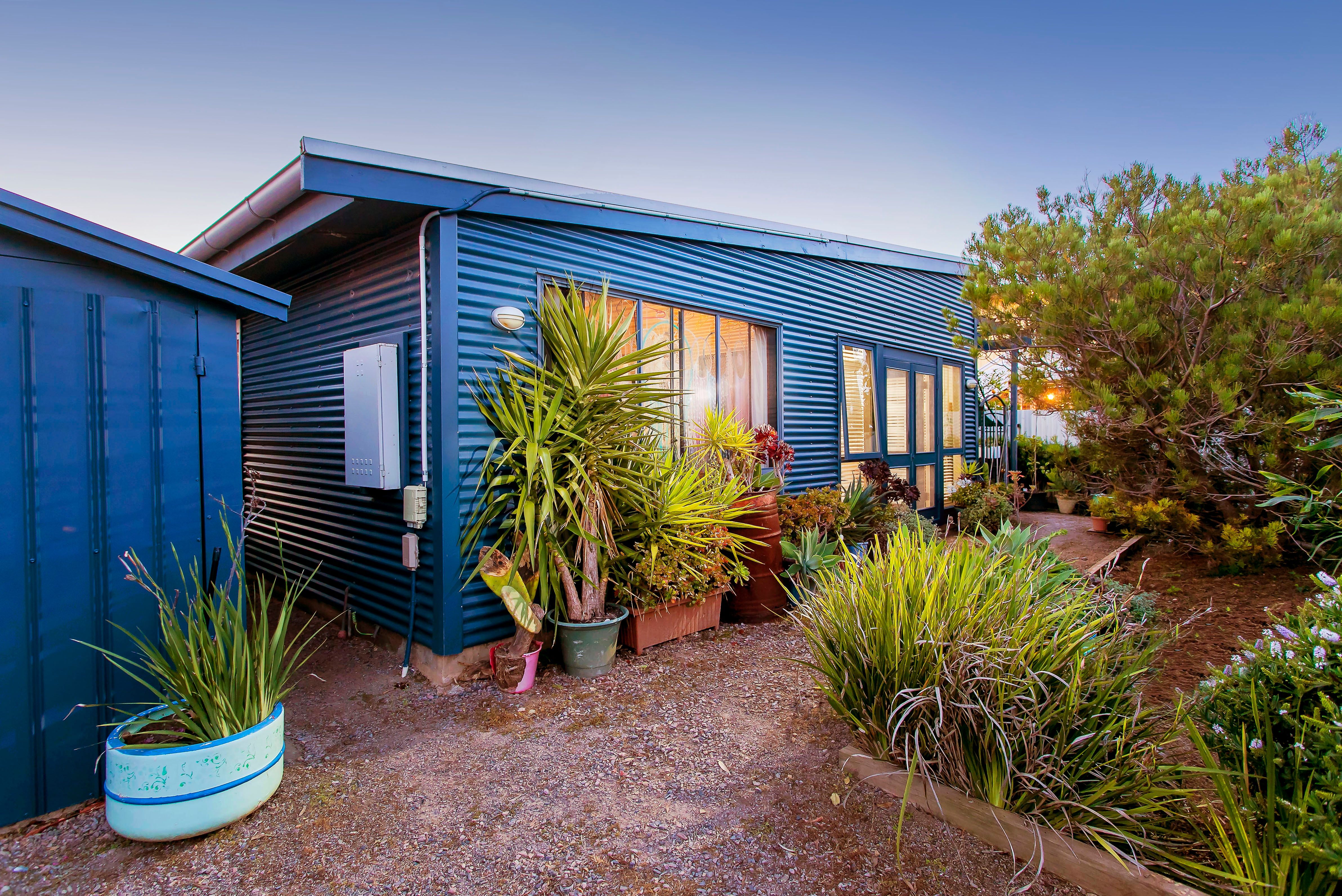 24 Croser Avenue, Aldinga Beach, SA 5173