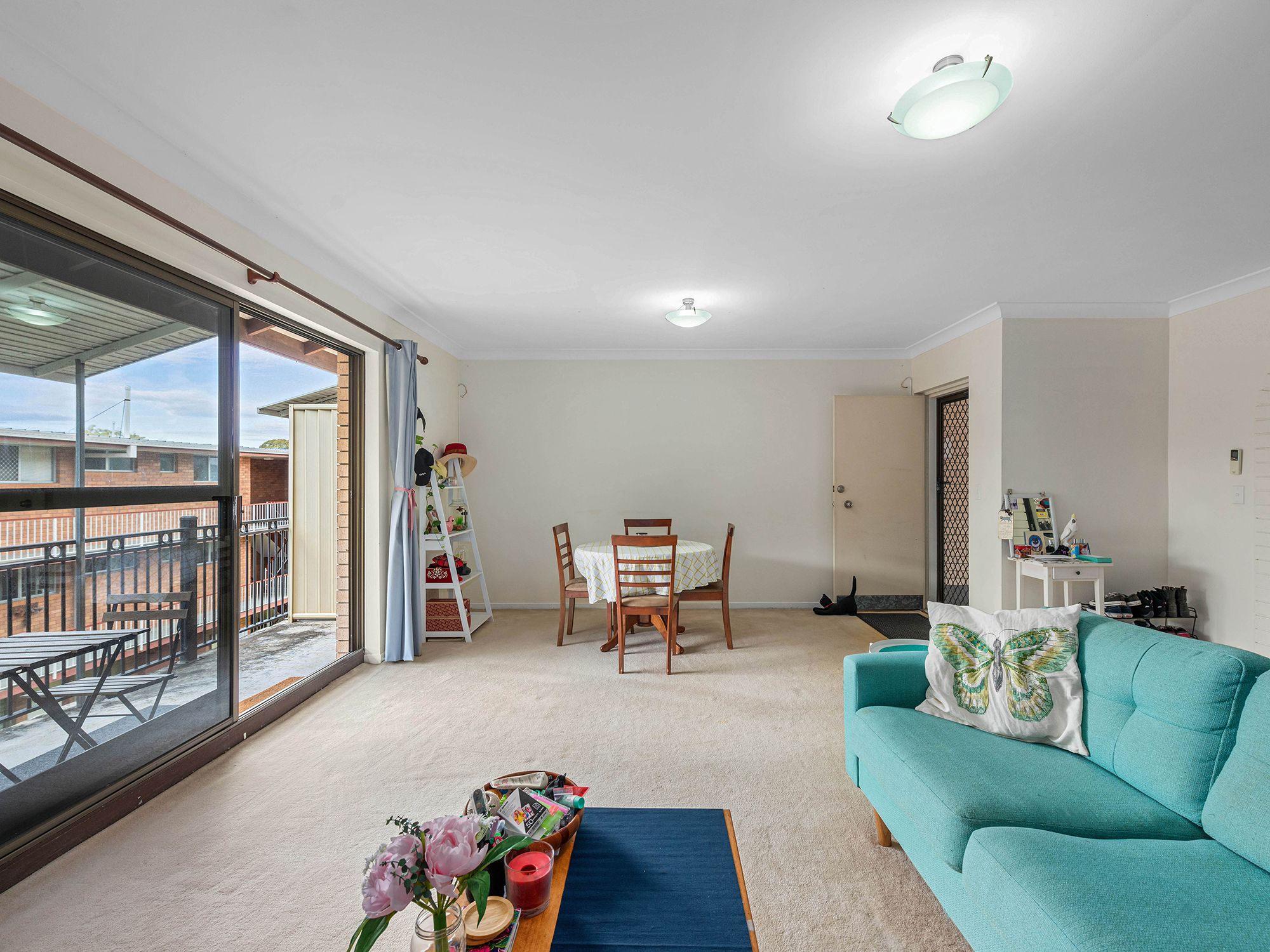 6/19 Primrose Street, Sherwood, QLD 4075