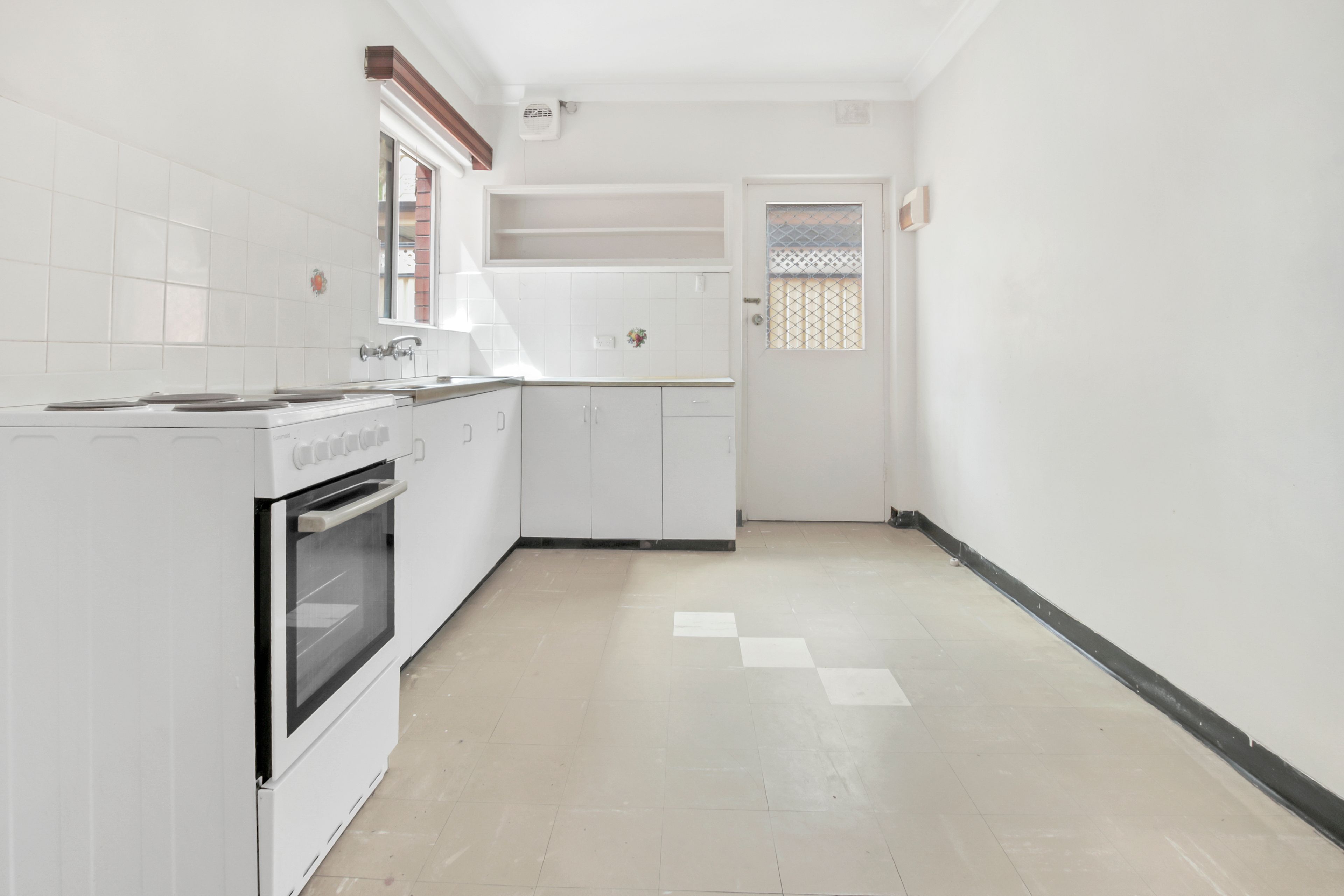 7/177 Jeffcott Street, North Adelaide, SA 5006