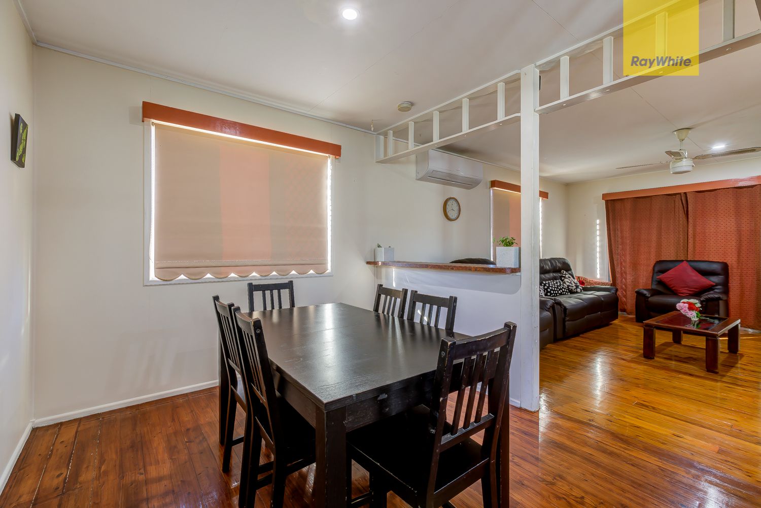 5 Oscar Street, Kingston, QLD 4114