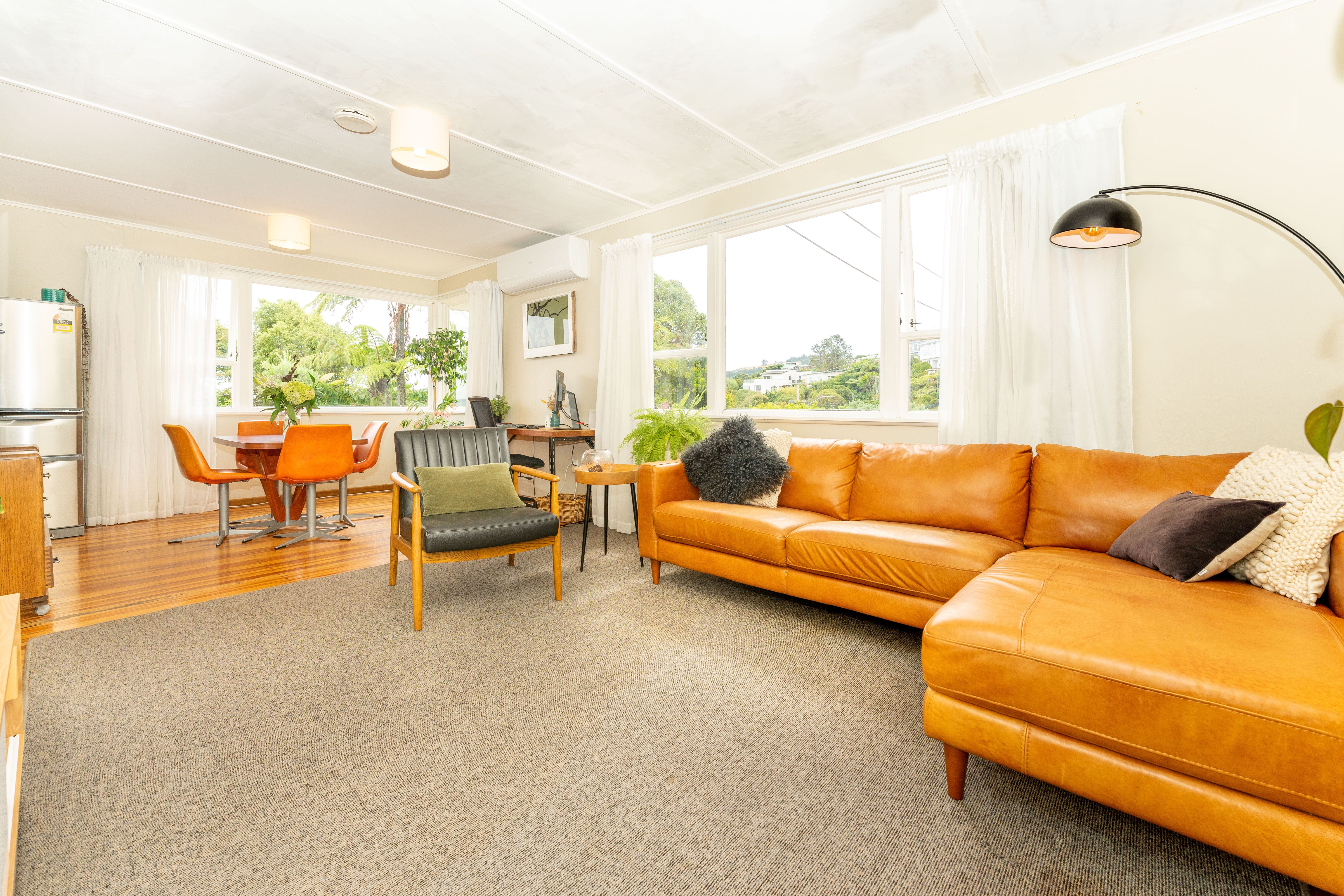 1/30 London Road, Korokoro, Lower Hutt City