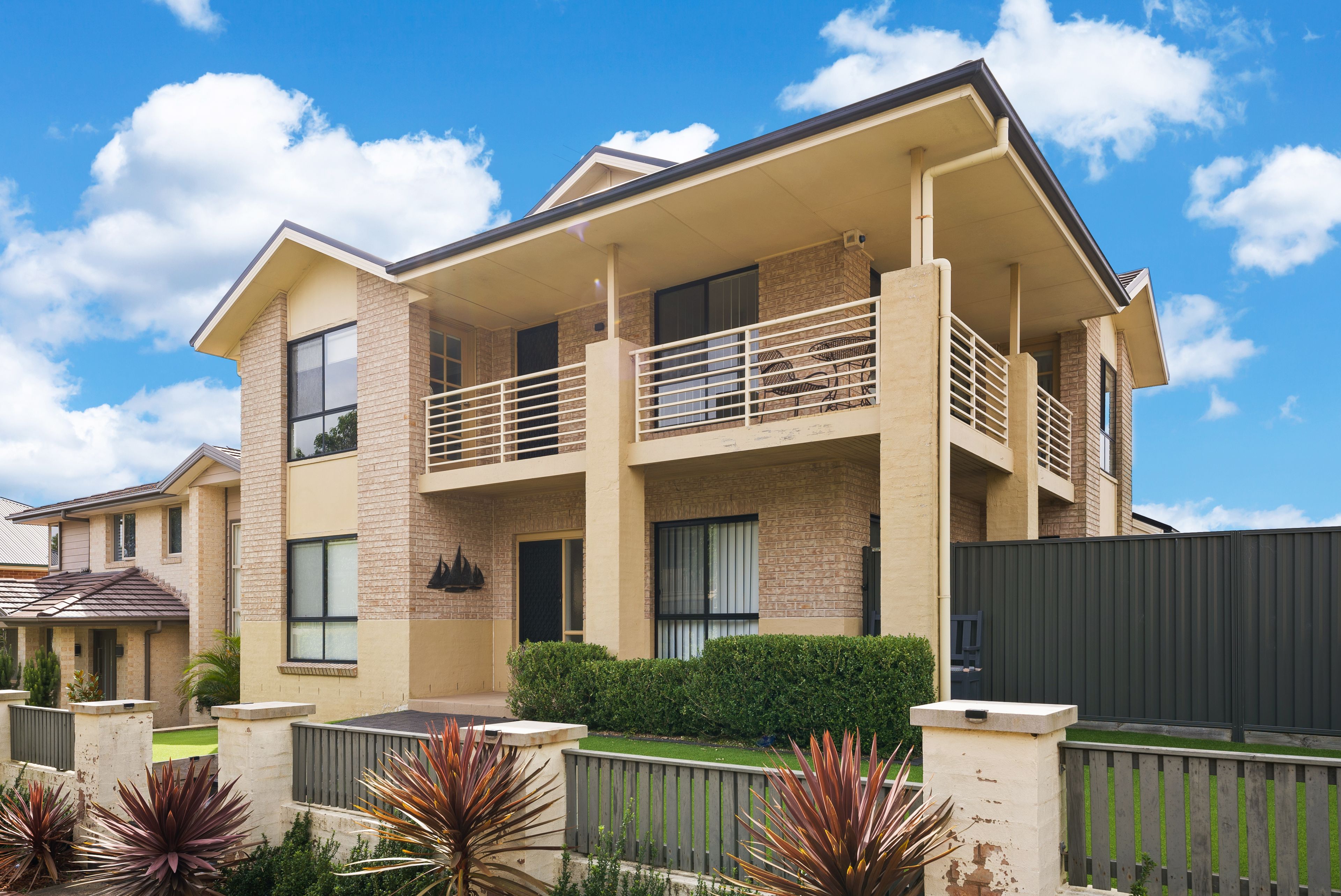 22 Old Quarry Circuit, Helensburgh NSW 2508
