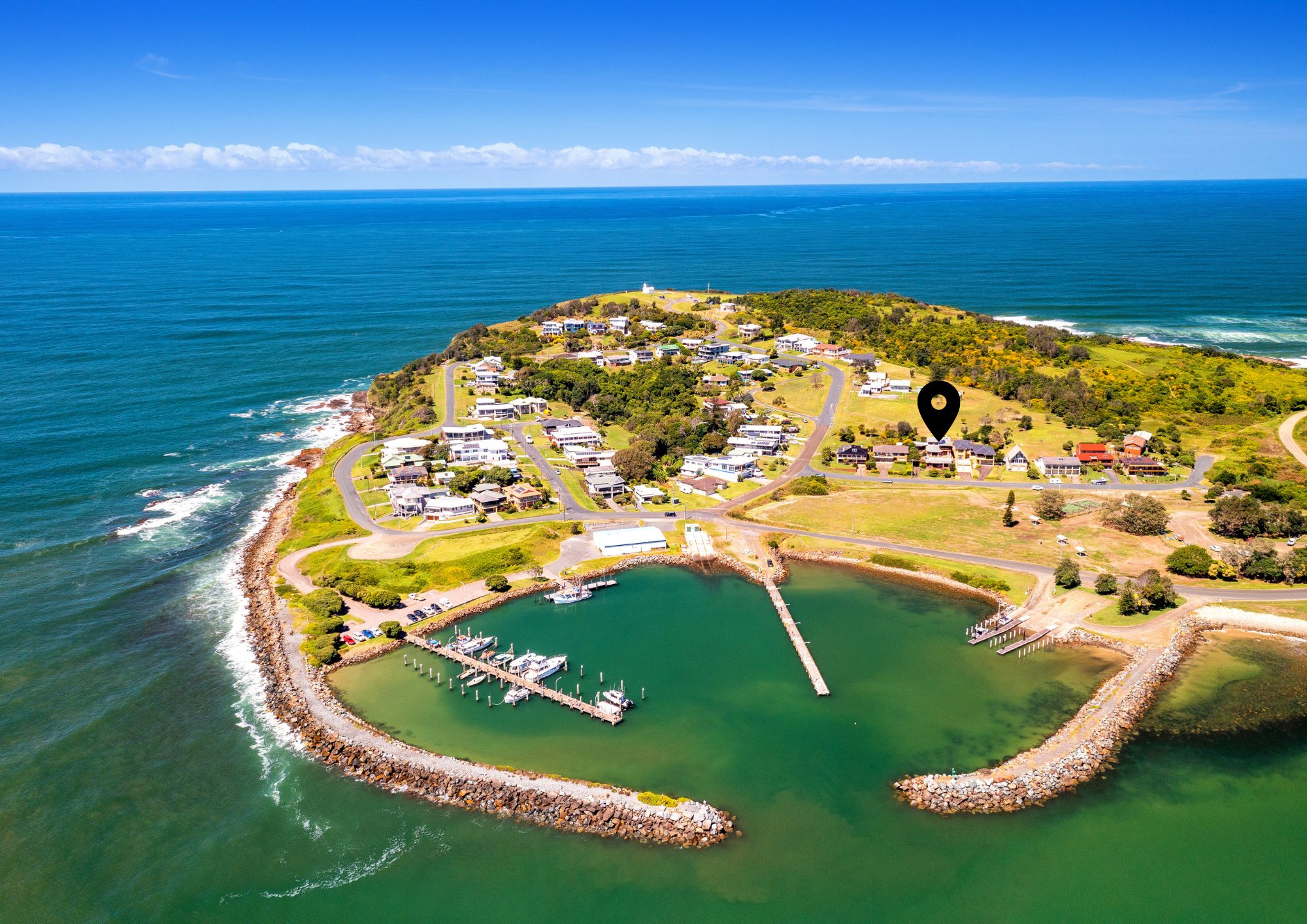 6 Stewart Close, Crowdy Head, NSW 2427 Sold House Ray White Manning