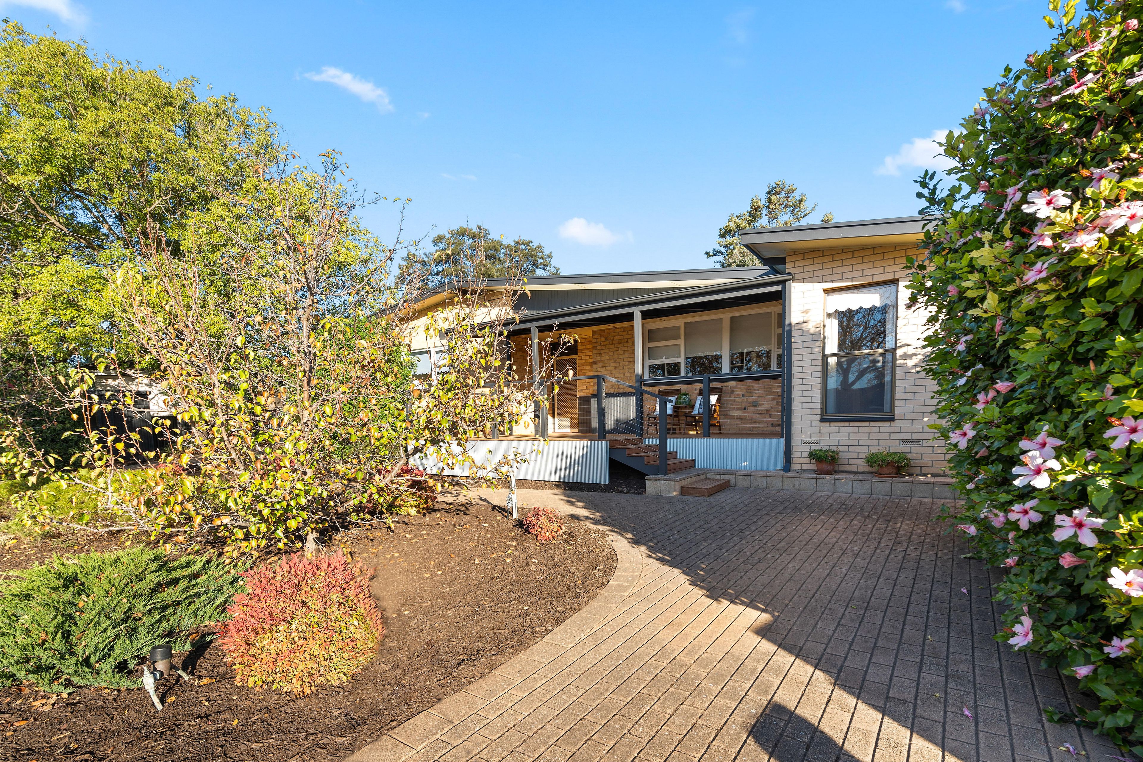 2 Chandada Street, Seaview Downs, SA 5049