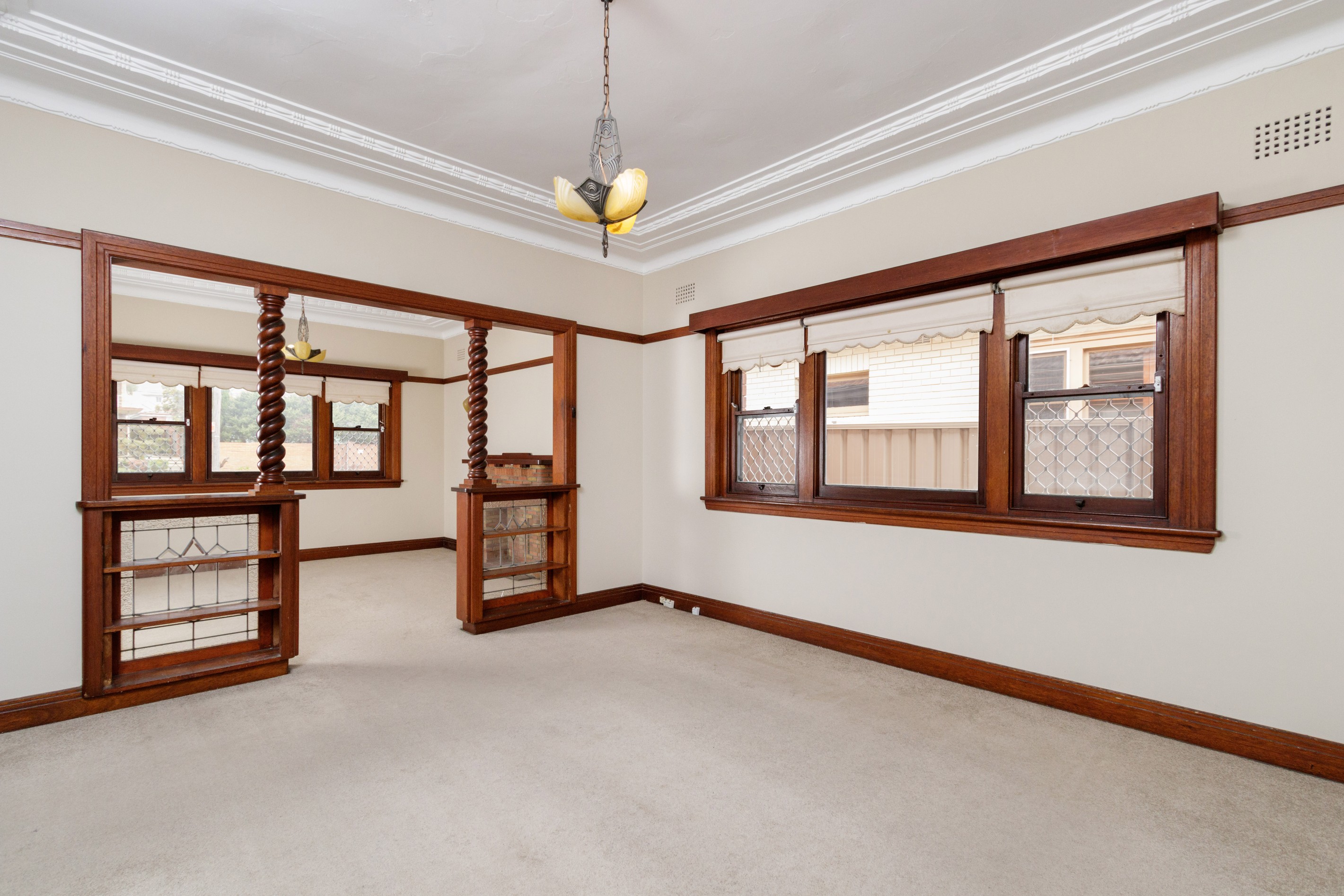 519 Princes Highway, Blakehurst, NSW 2221