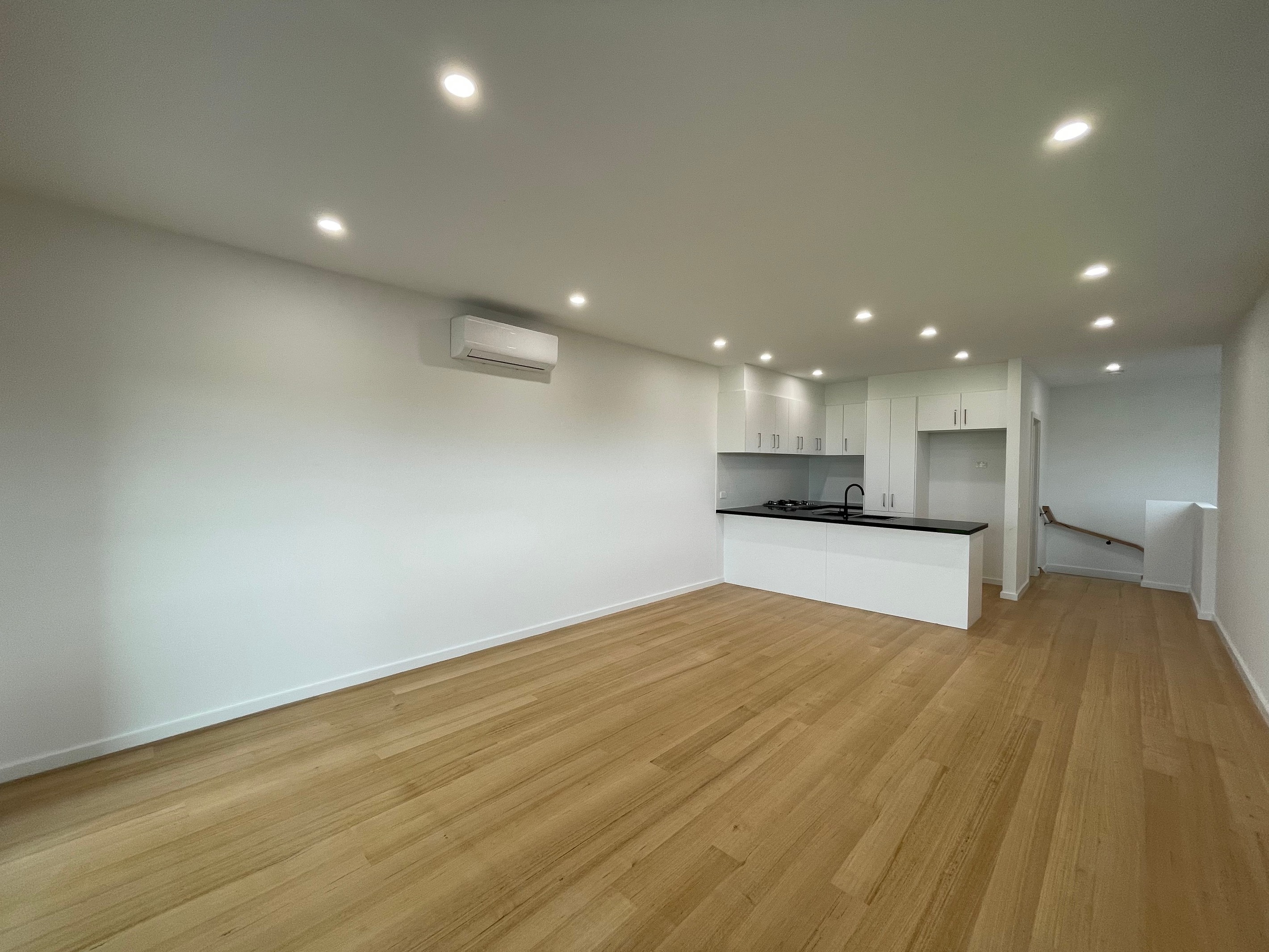 5/102 Albert Street, Preston, VIC 3072