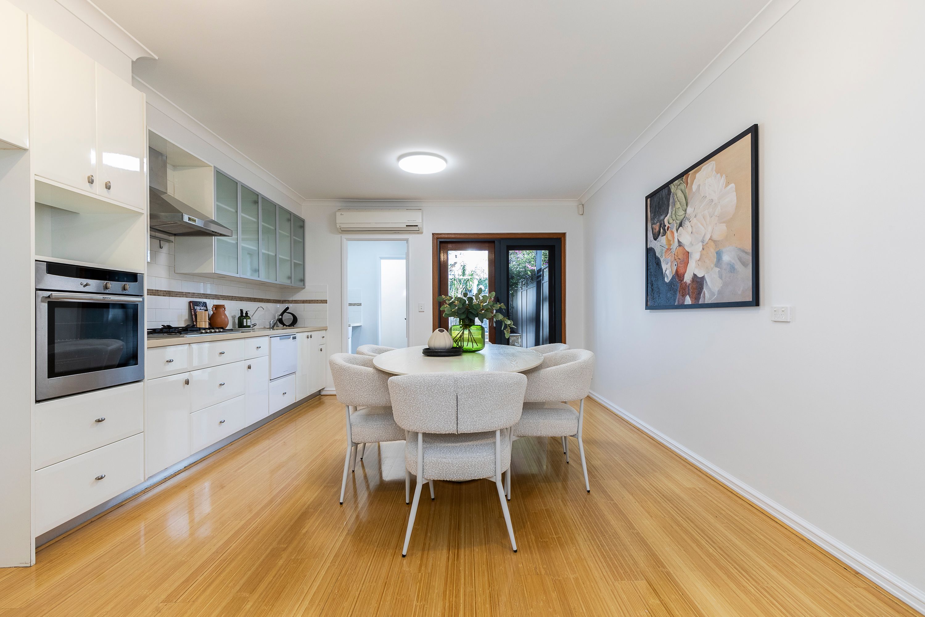 91 Glendower Street — photo 5 of 30