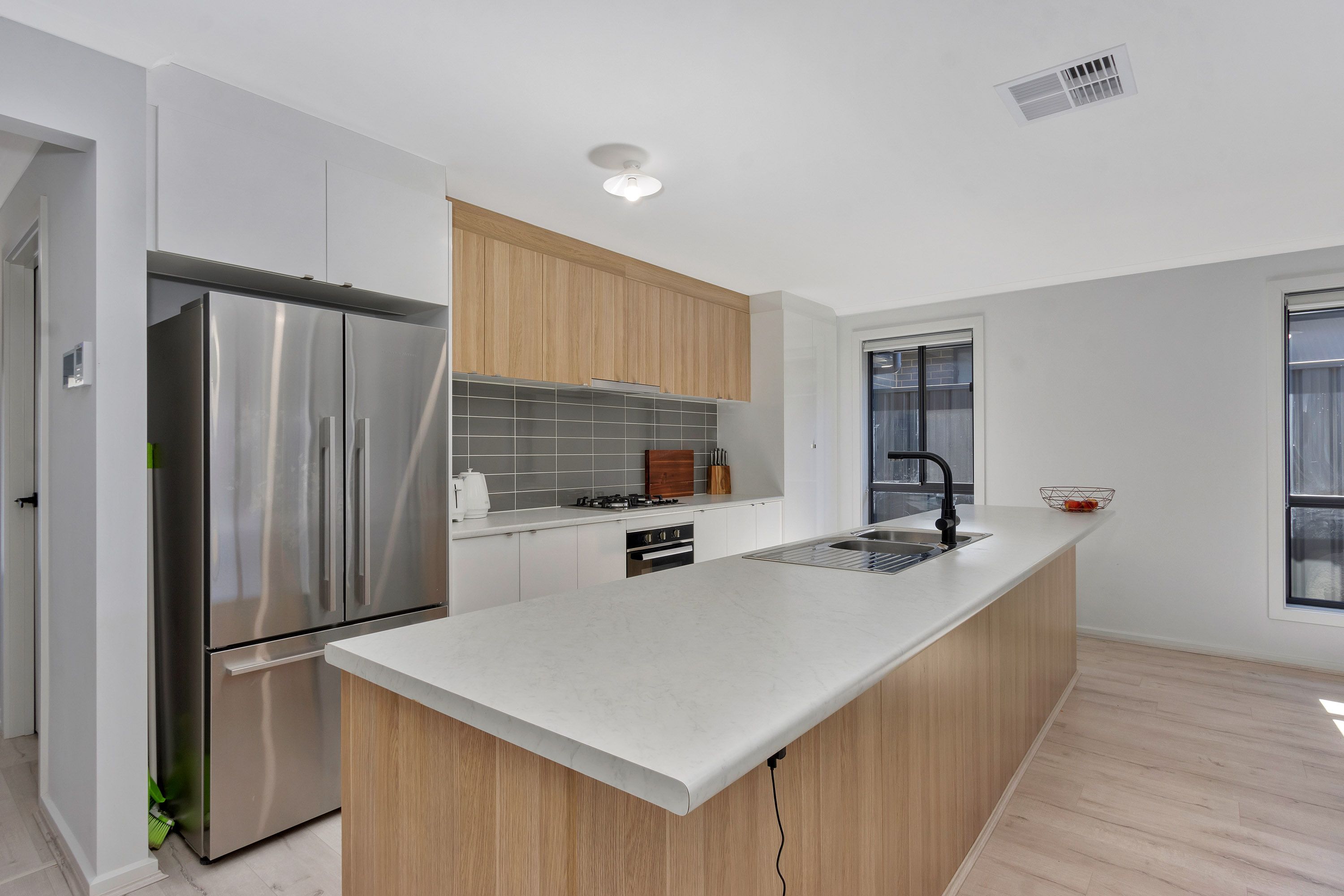 19 Heinemann Circuit, Hillier, SA 5116