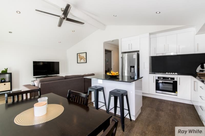 51 Hedge Street, Strathpine, QLD 4500