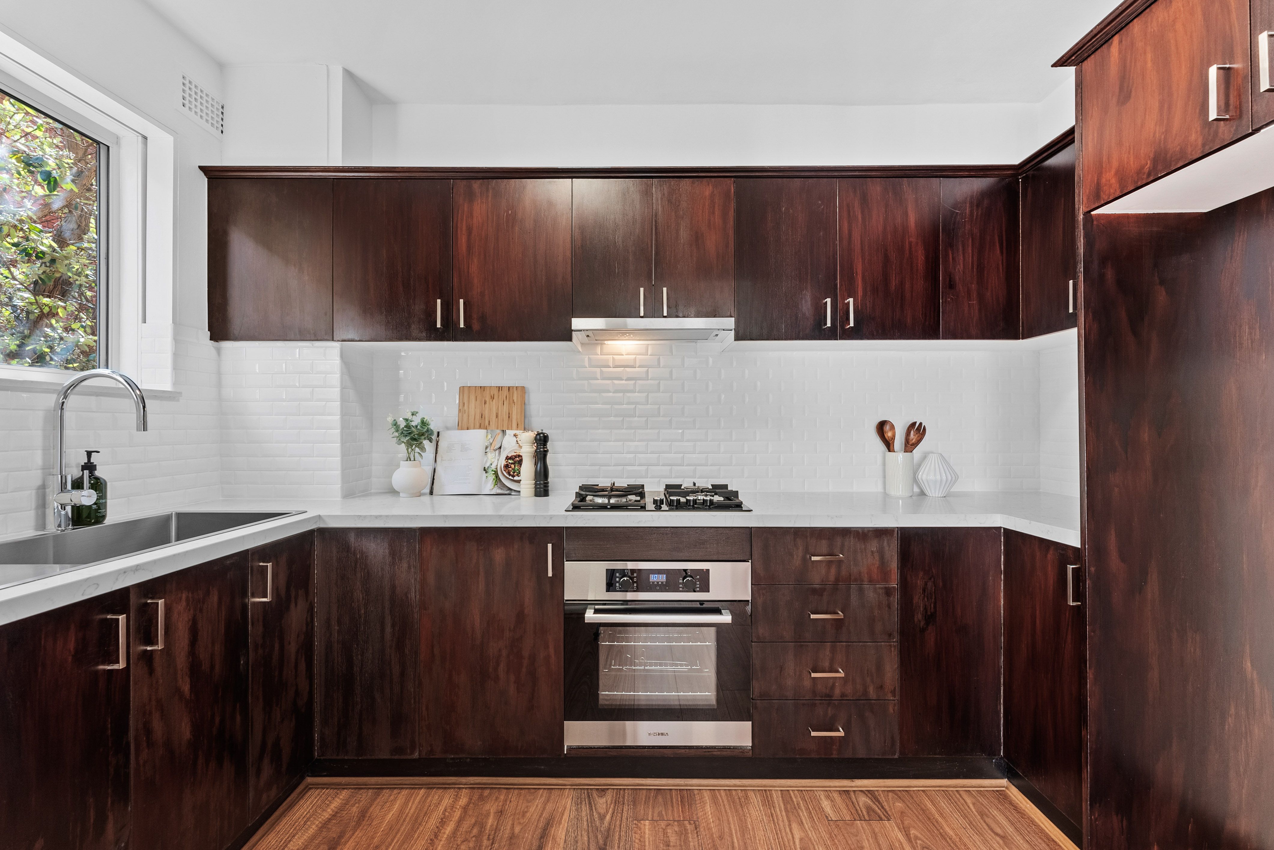 5/164 Croydon Avenue, Croydon Park, NSW 2133