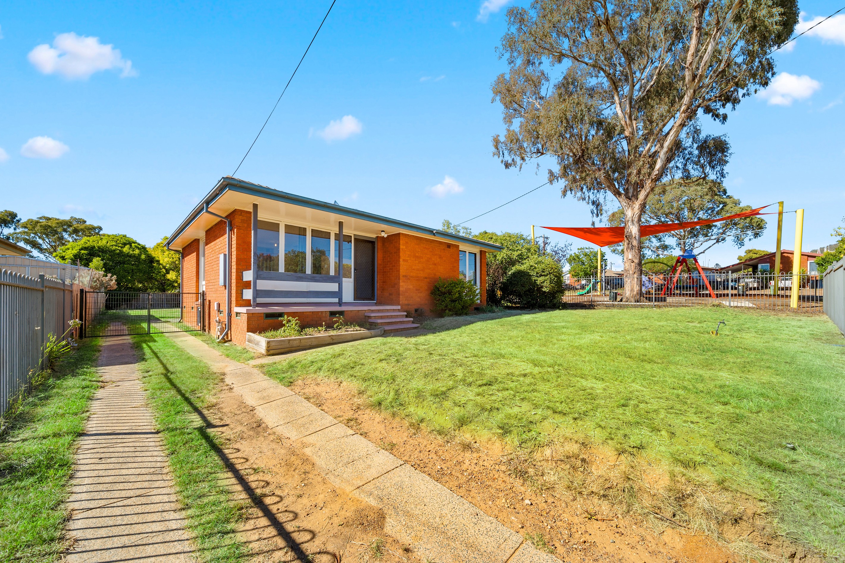 40 Oleria Street, Karabar, NSW 2620