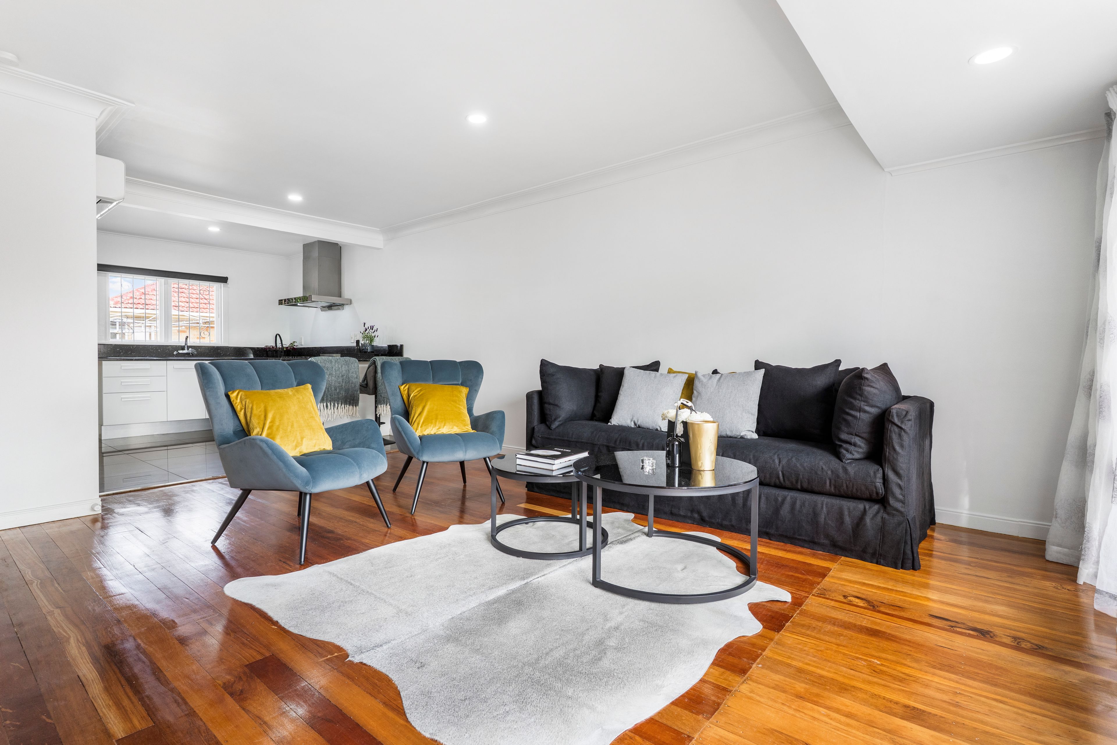 1/51 King George Avenue, Epsom, Auckland City