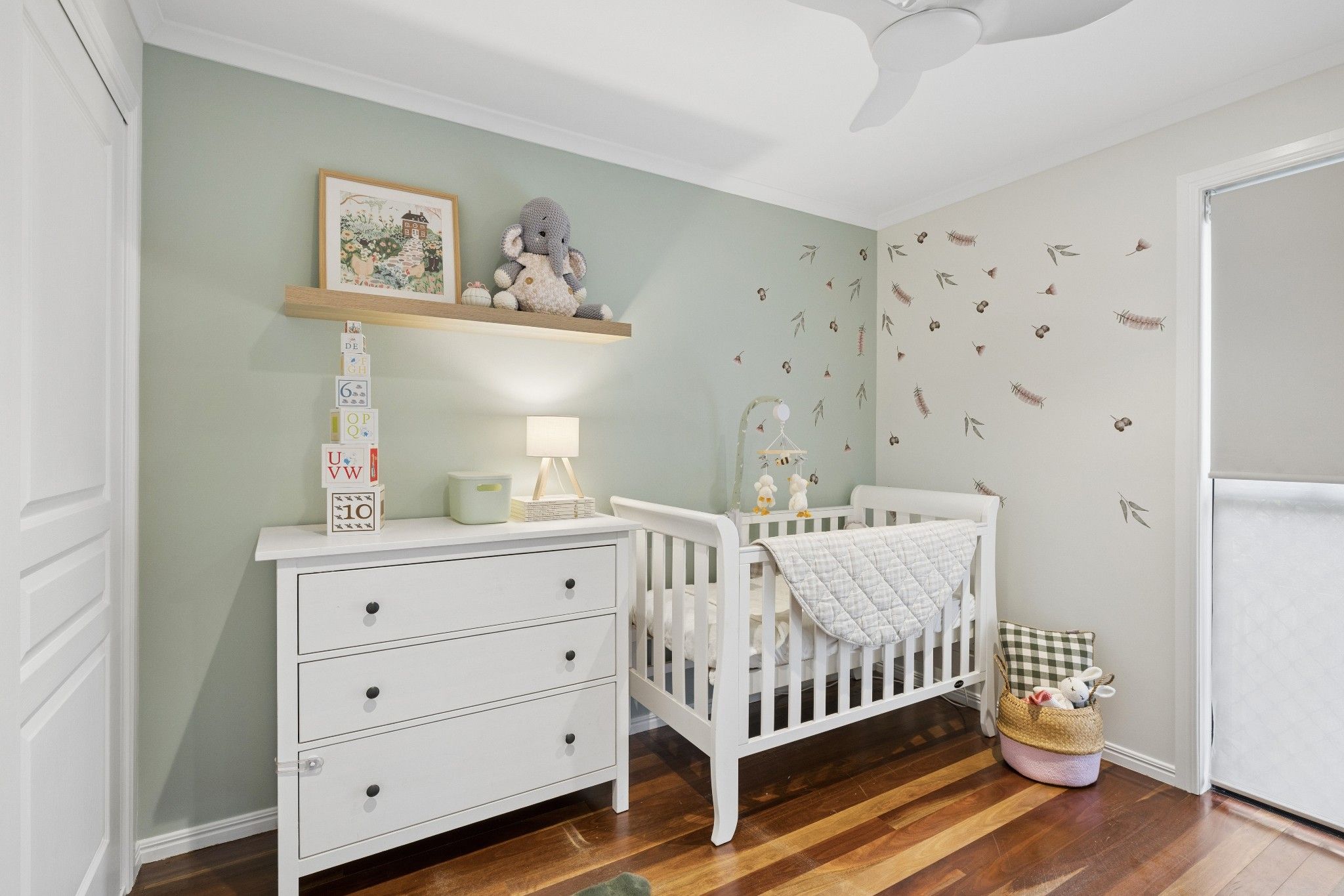 14 Bella Street — photo 13 of 23