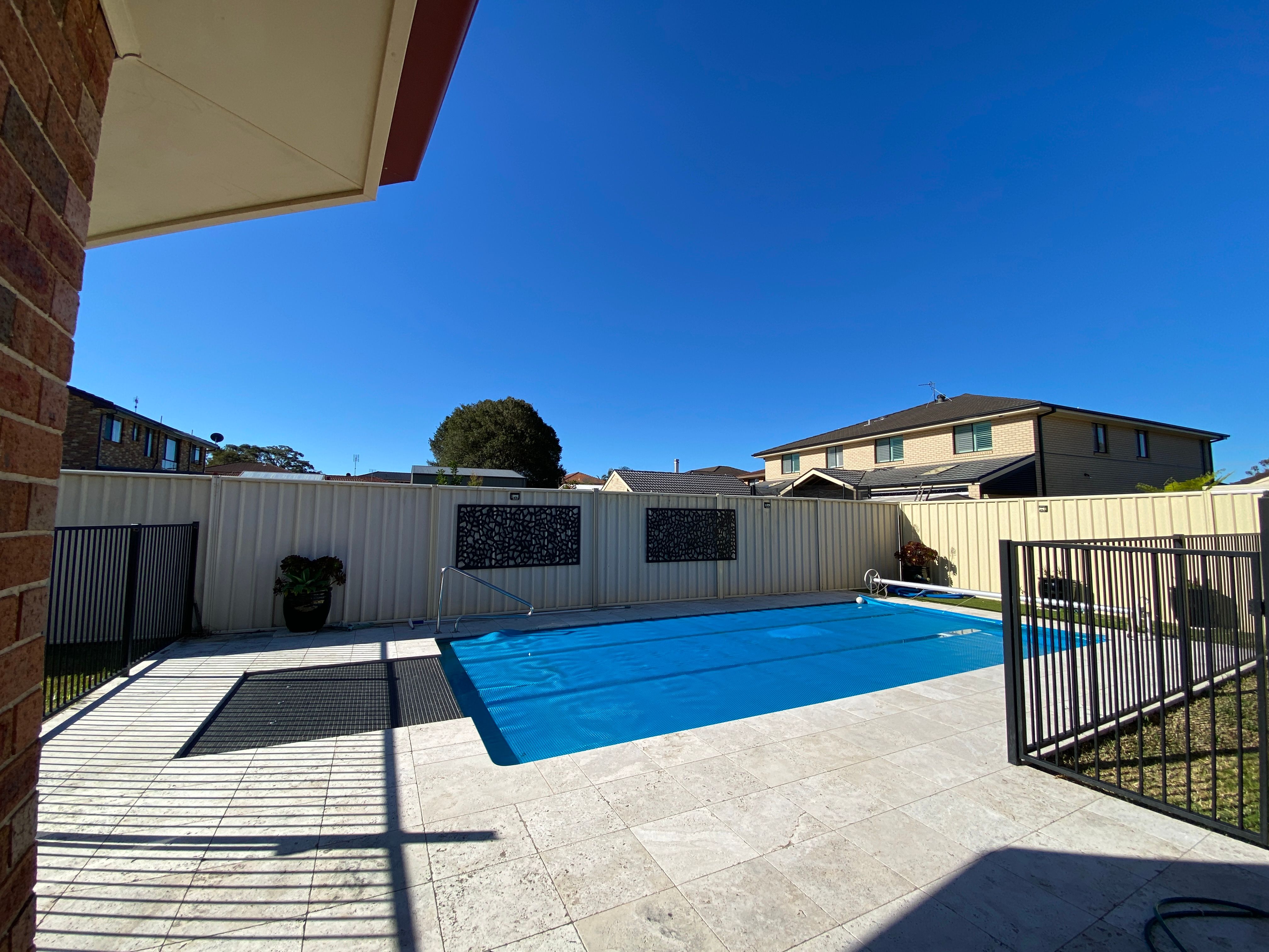 20 Cronin Place — photo 20 of 21