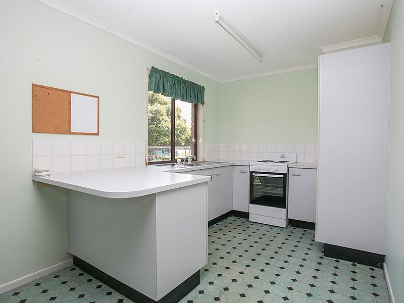 3 Bambara Street, Zillmere, QLD 4034