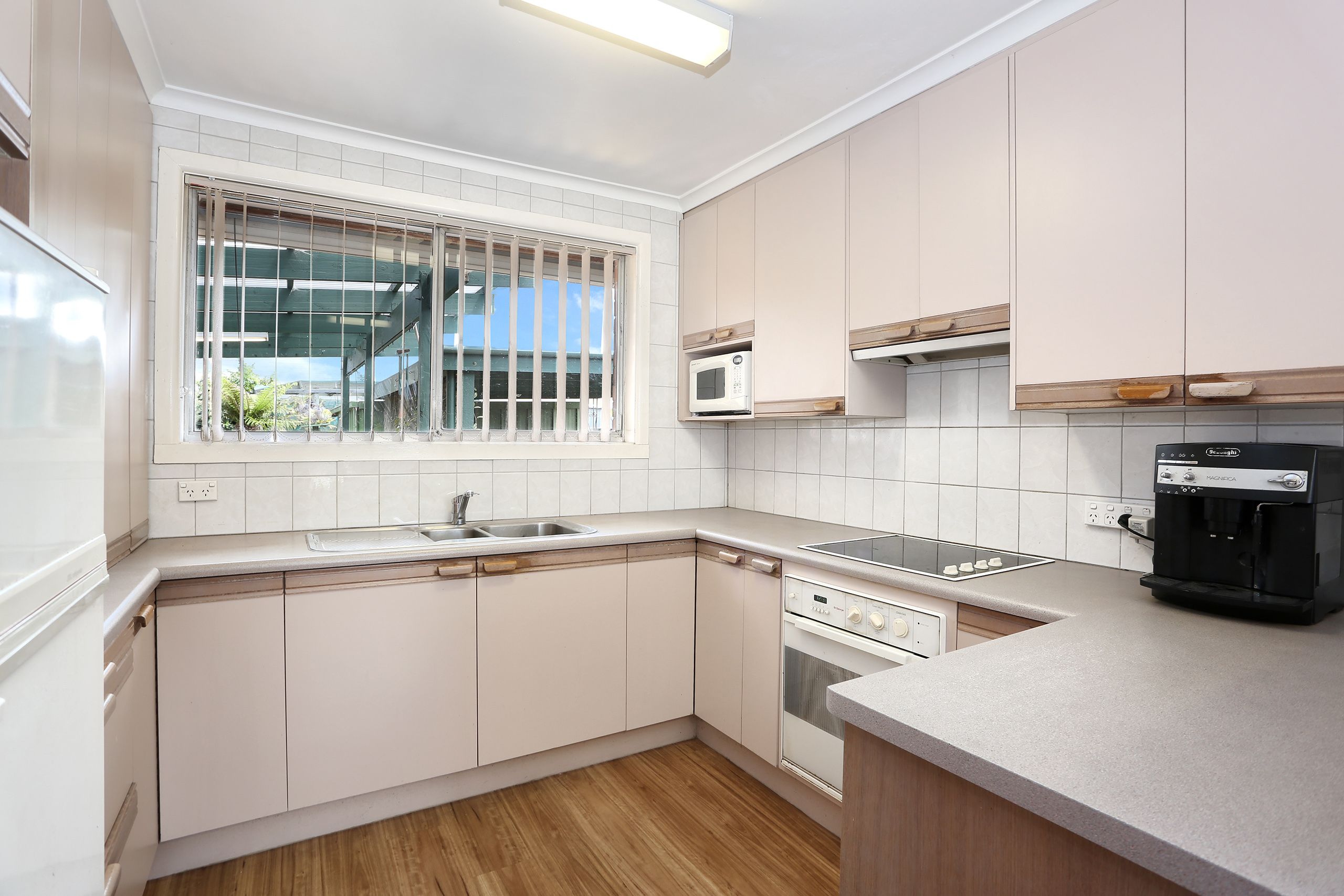 27 Louise Street, Lalor, VIC 3075