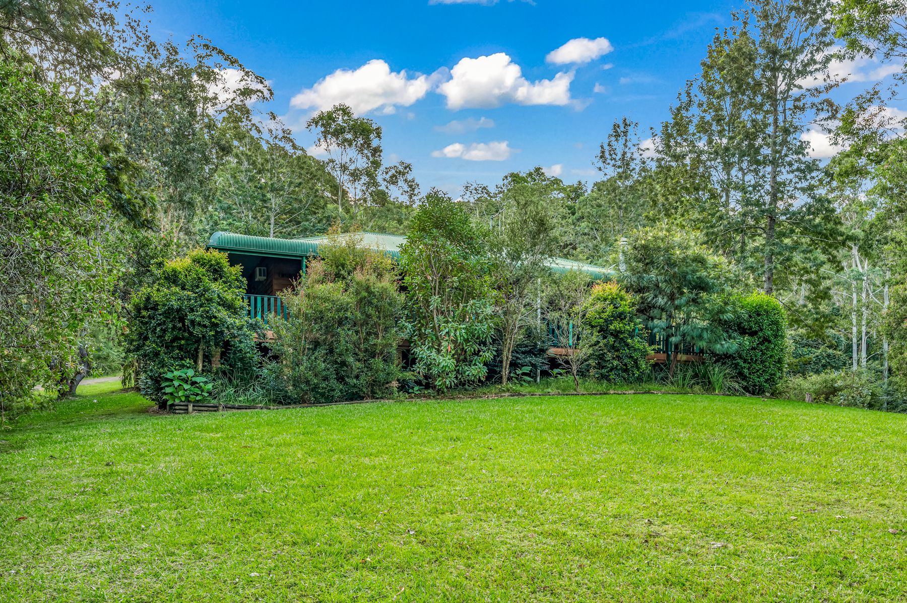 8/1953 Chichester Dam Road, Bandon Grove, NSW 2420