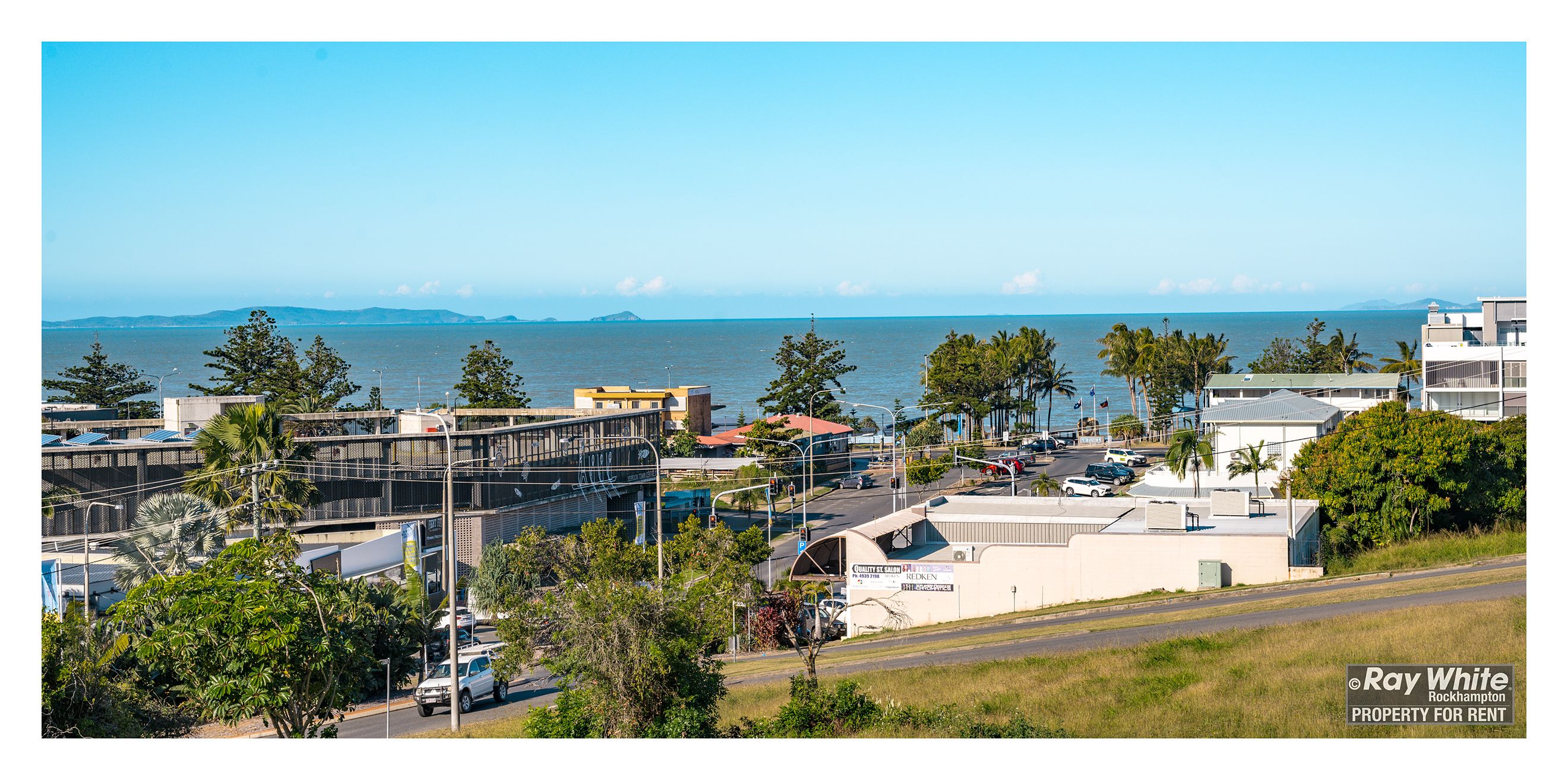 4/24 Queen Street, Yeppoon, QLD 4703