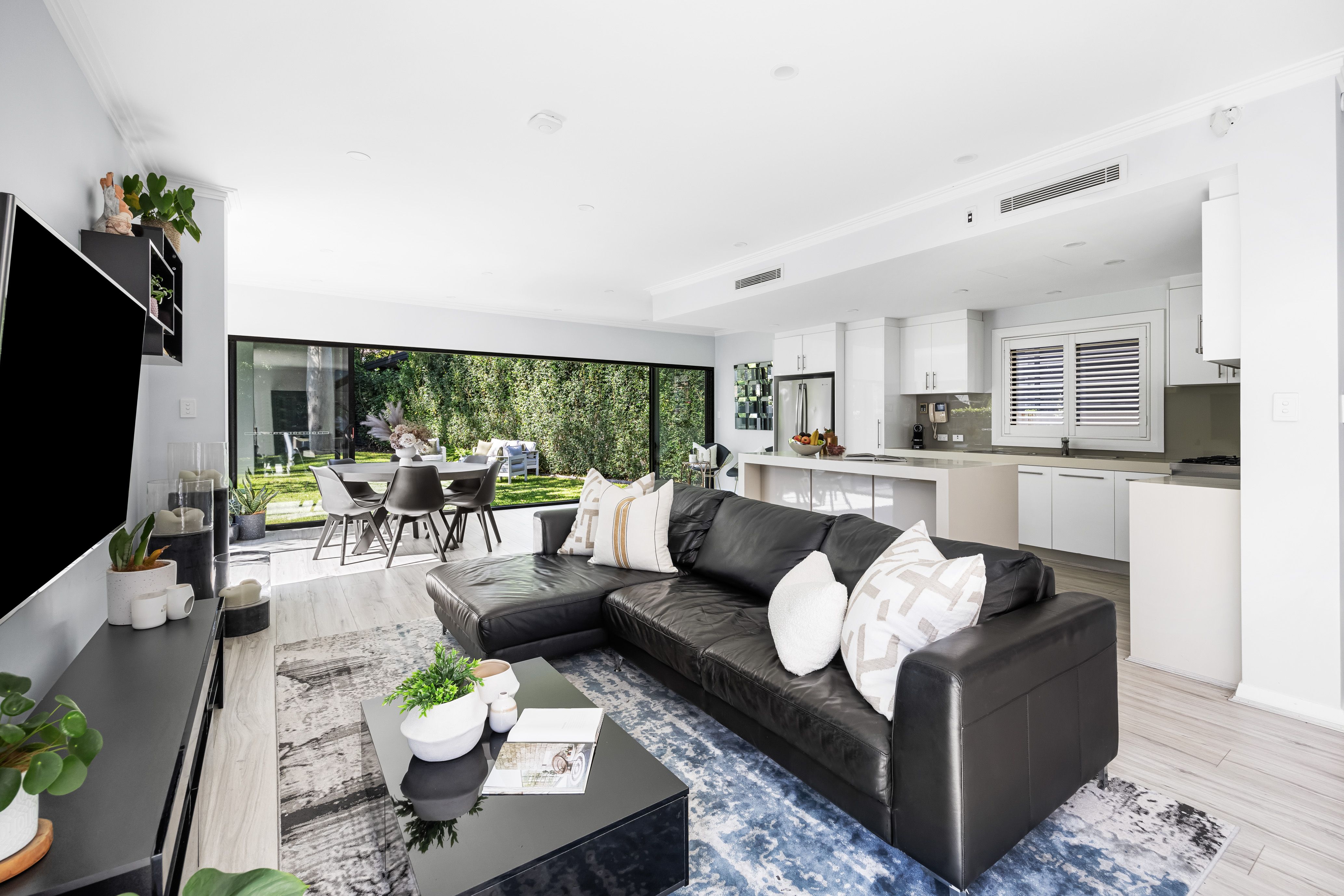 6 Vals Court, St Ives, NSW 2075