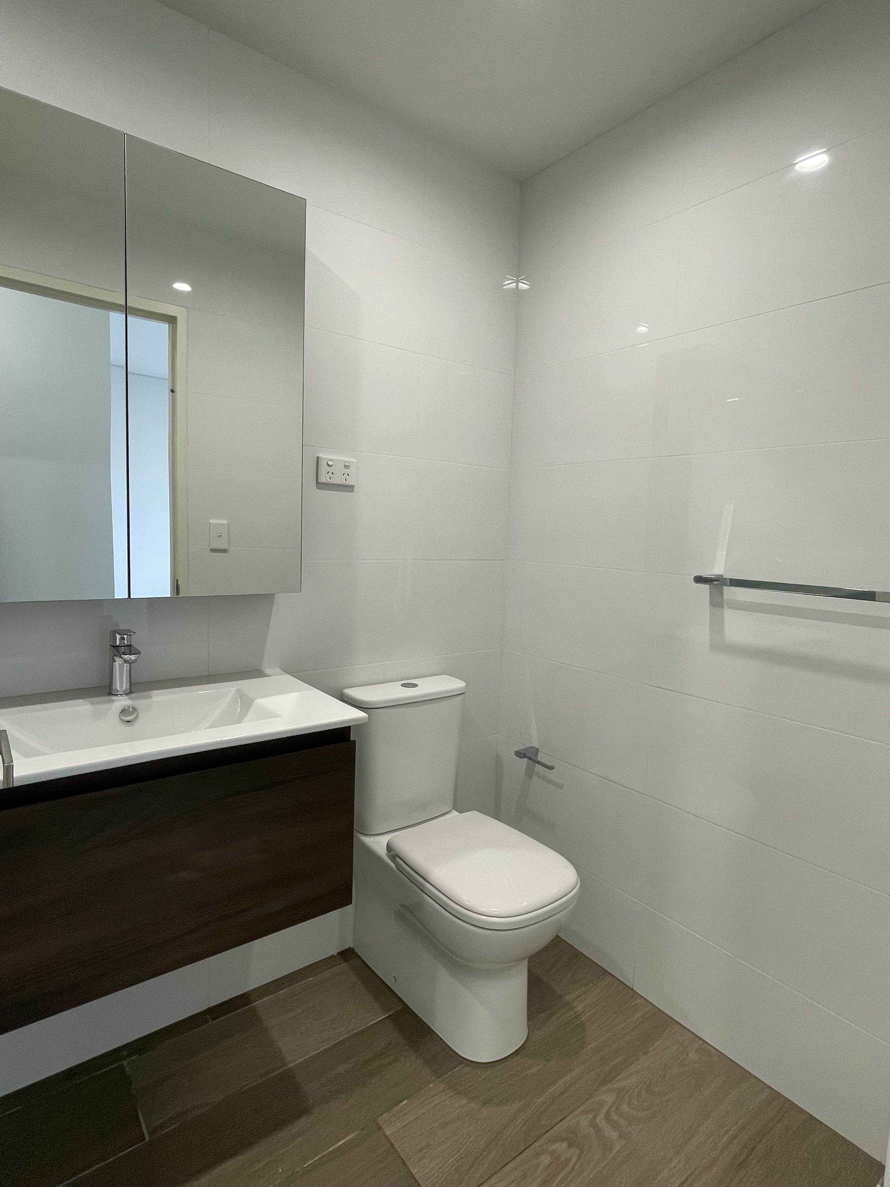 309/30-36 warby Street, Campbelltown, NSW 2560