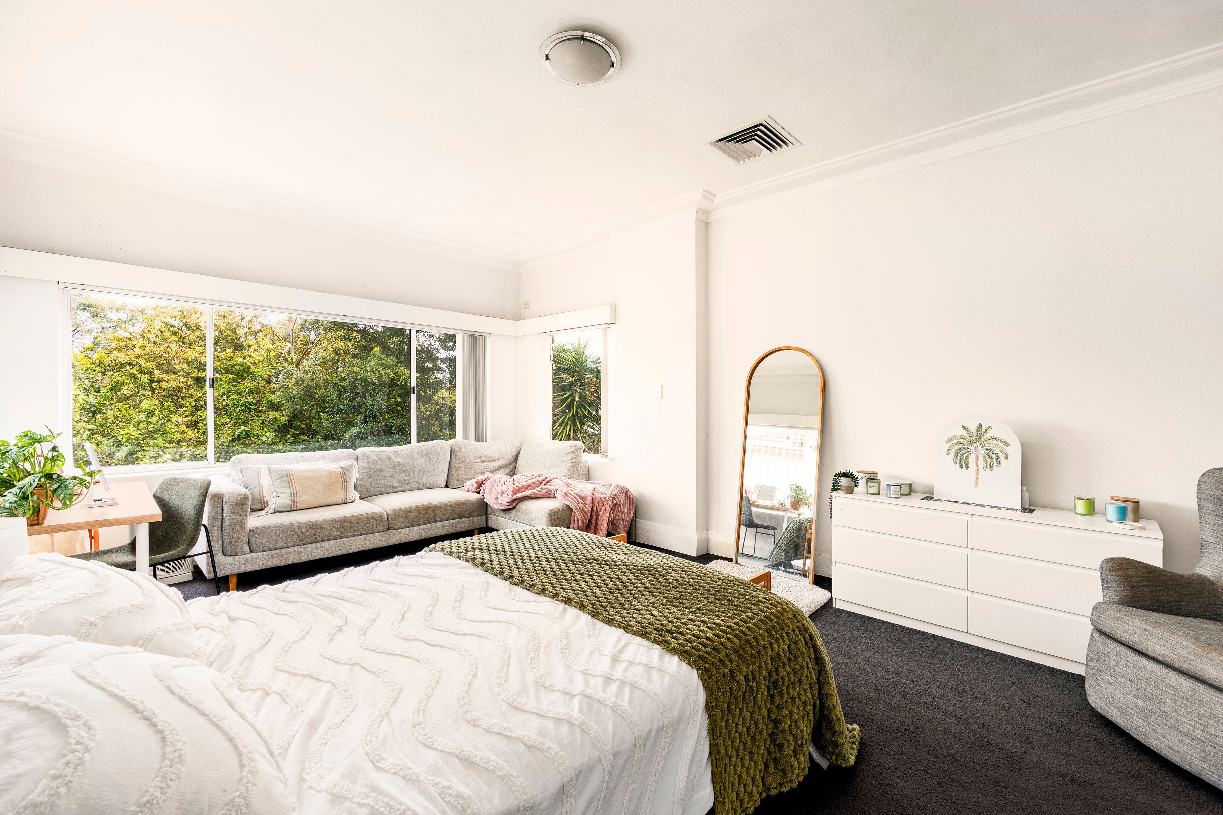 21 Narelle Street — photo 8 of 11