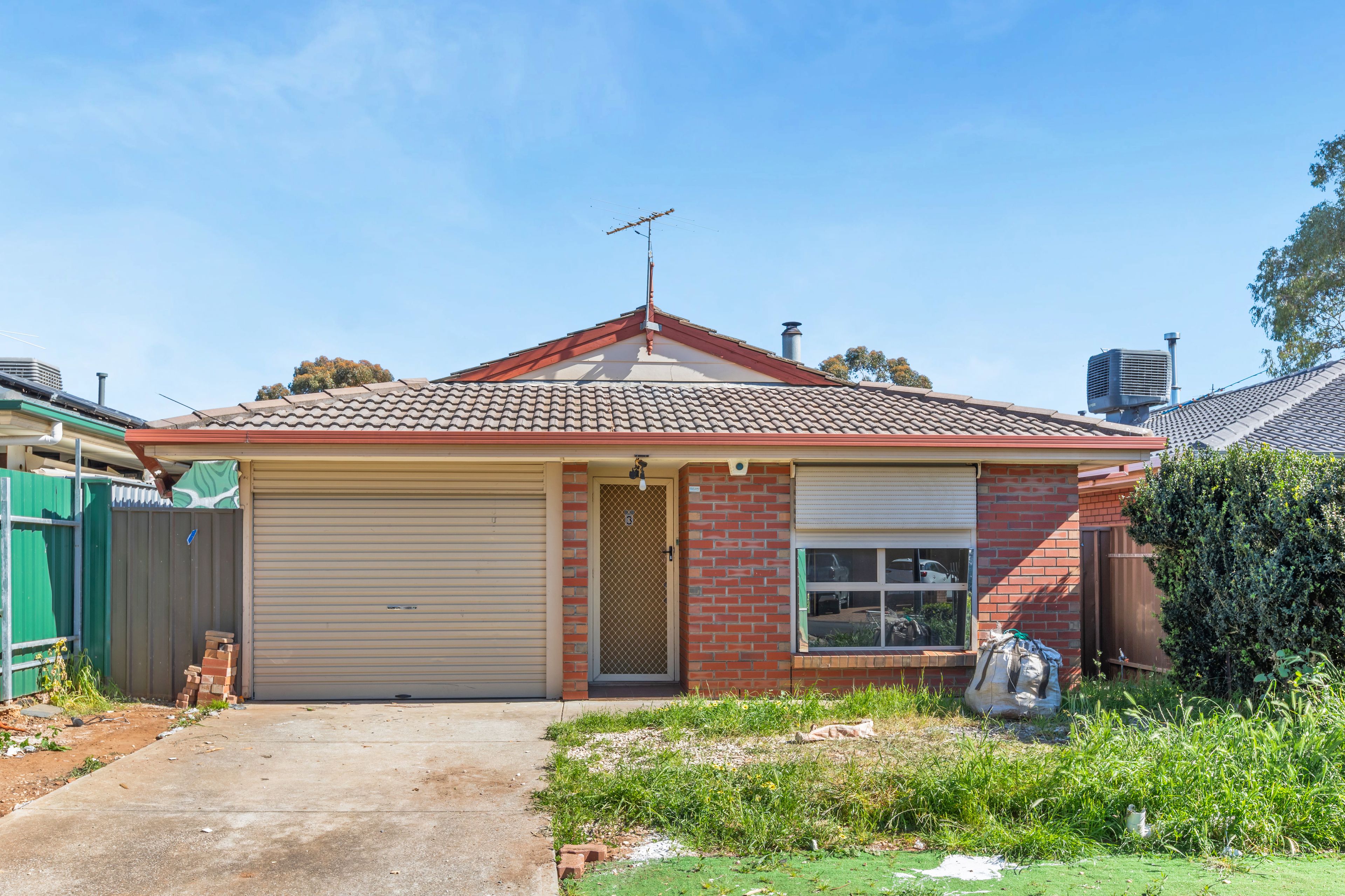 3 Coachwood Close — photo from Ray White Craigmore