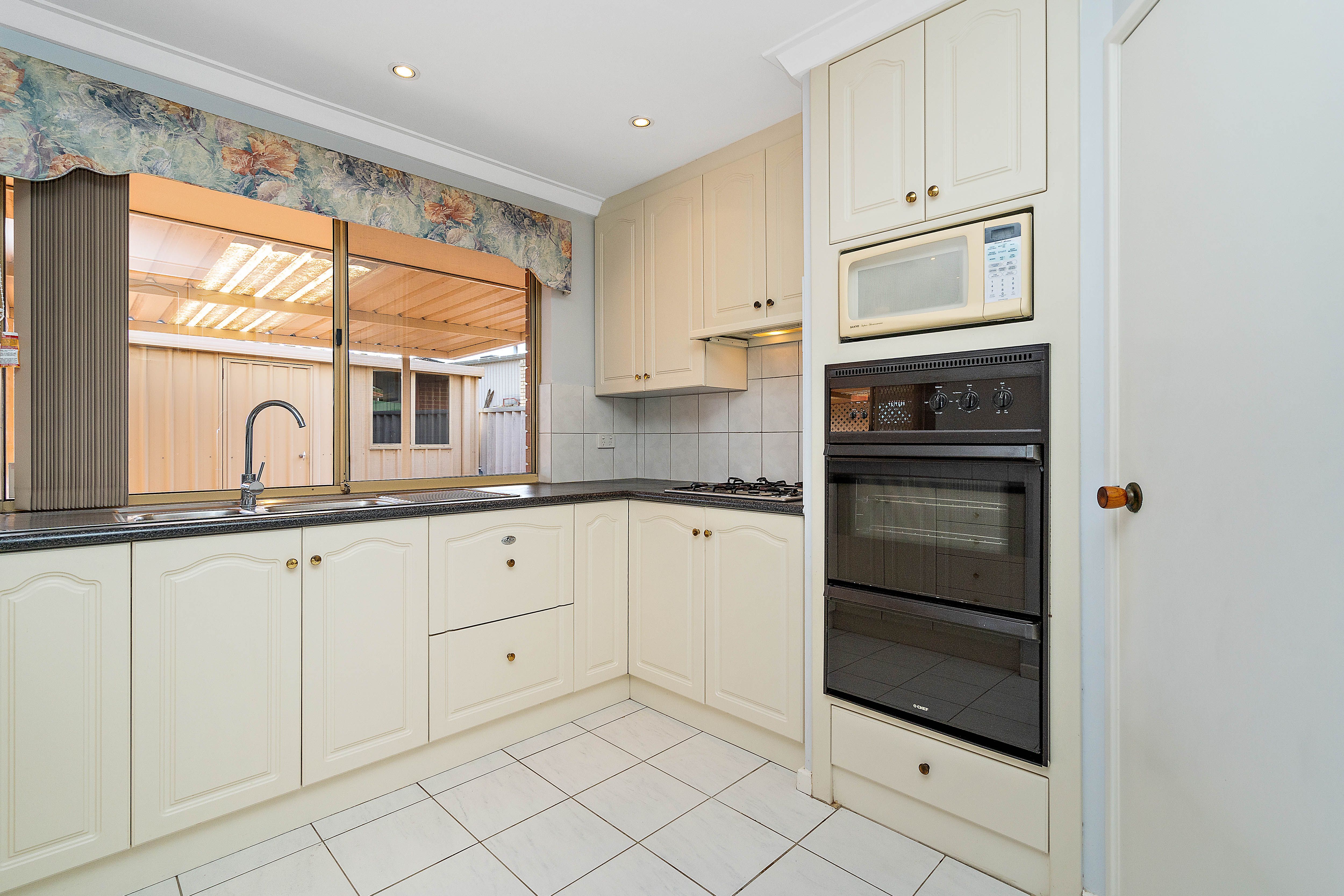 10A Briggs Court — photo 10 of 16
