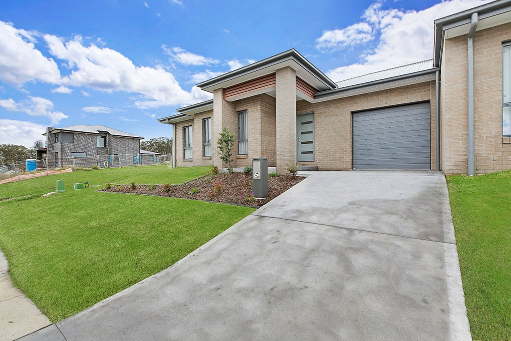 1/103 Lenswood Way, Morisset, NSW 2264