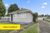 141 Porchester Road photo 0