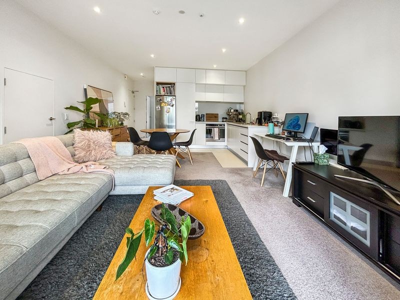 5/117 Buckley Avenue, Hobsonville, Waitakere City