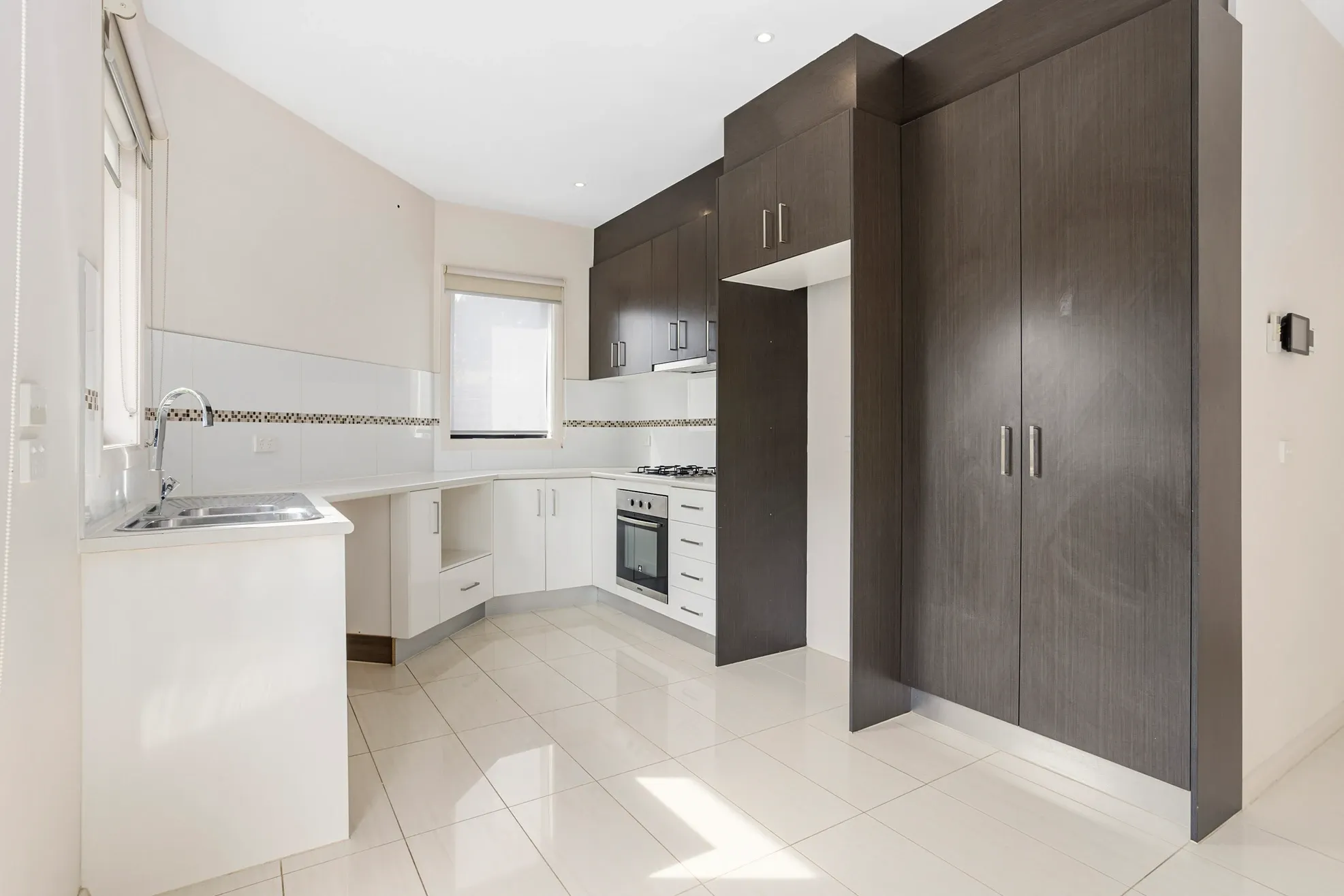 234a Jetty Road, Rosebud, VIC 3939