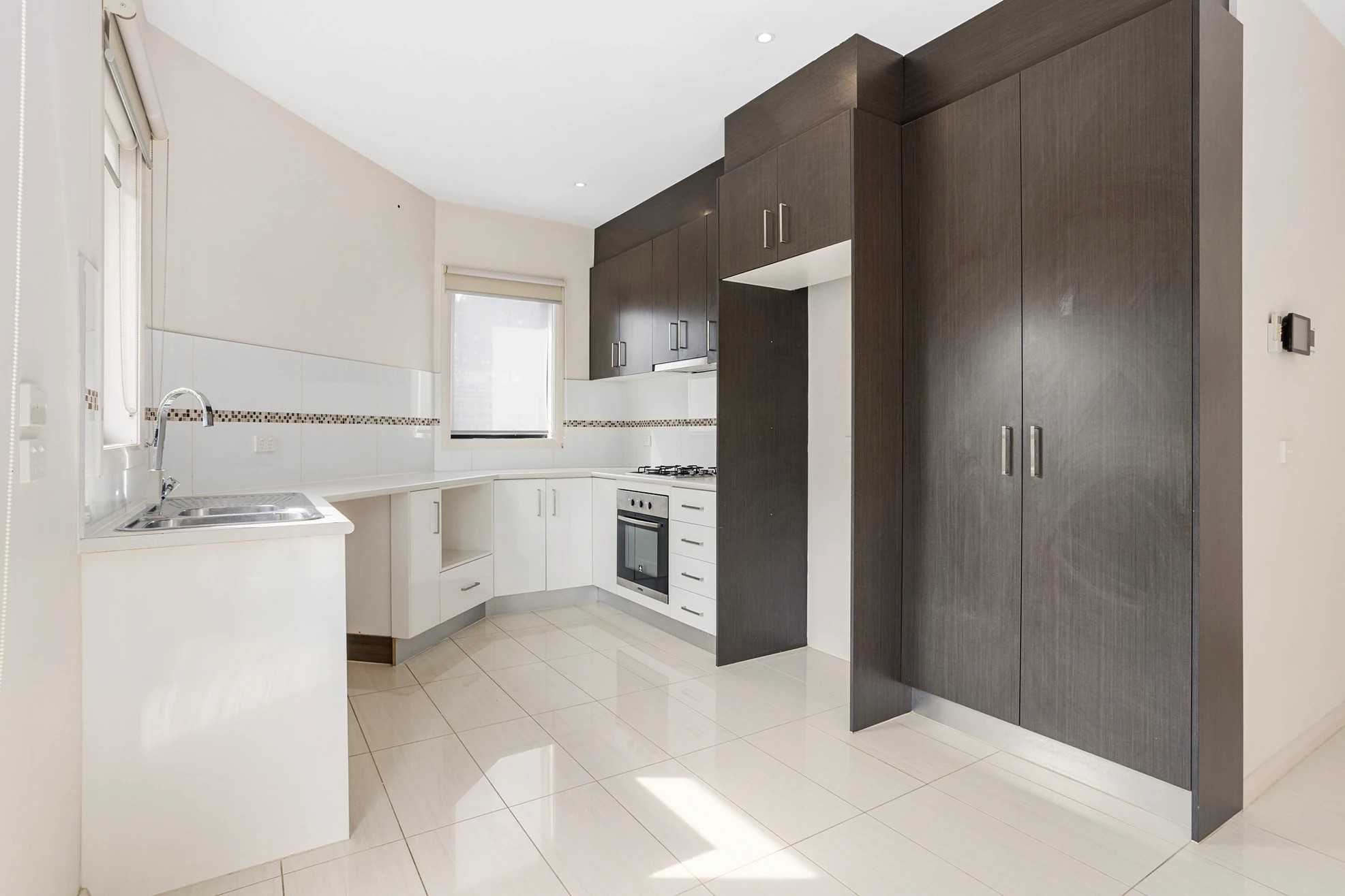 234a Jetty Road, Rosebud, VIC 3939