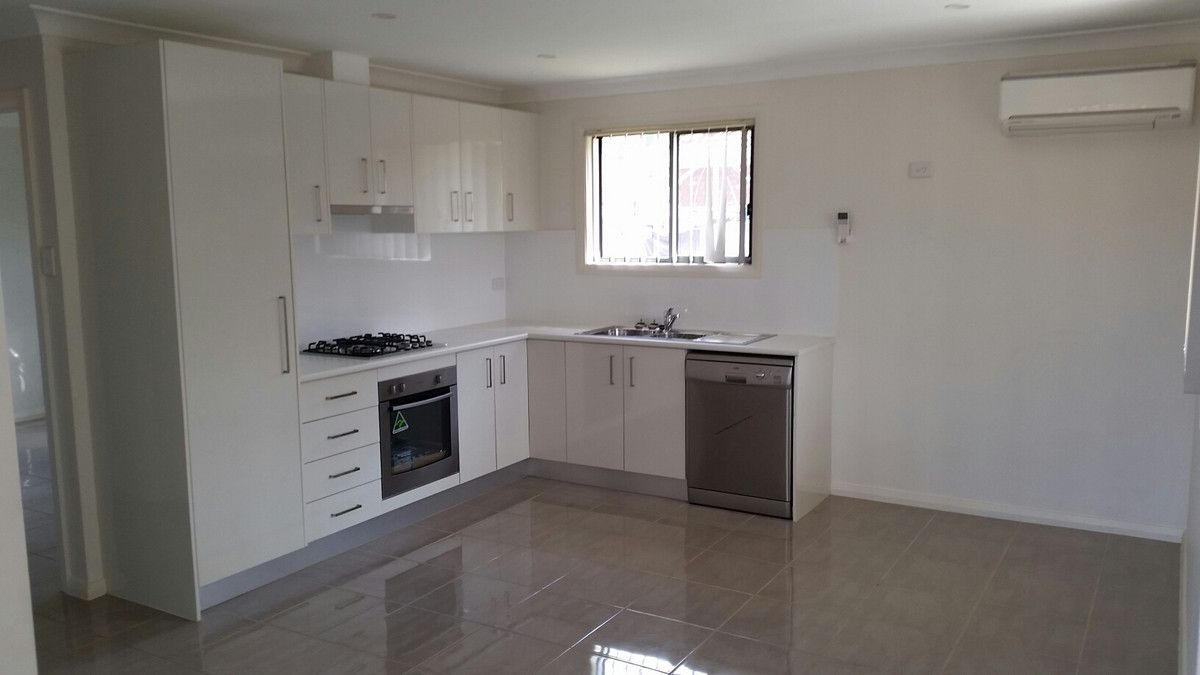 46A Cotterill Street, Plumpton, NSW 2761