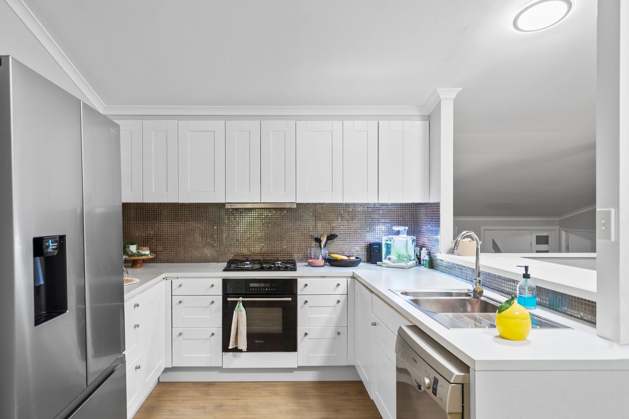 37 Wilkie Street — photo 9 of 24