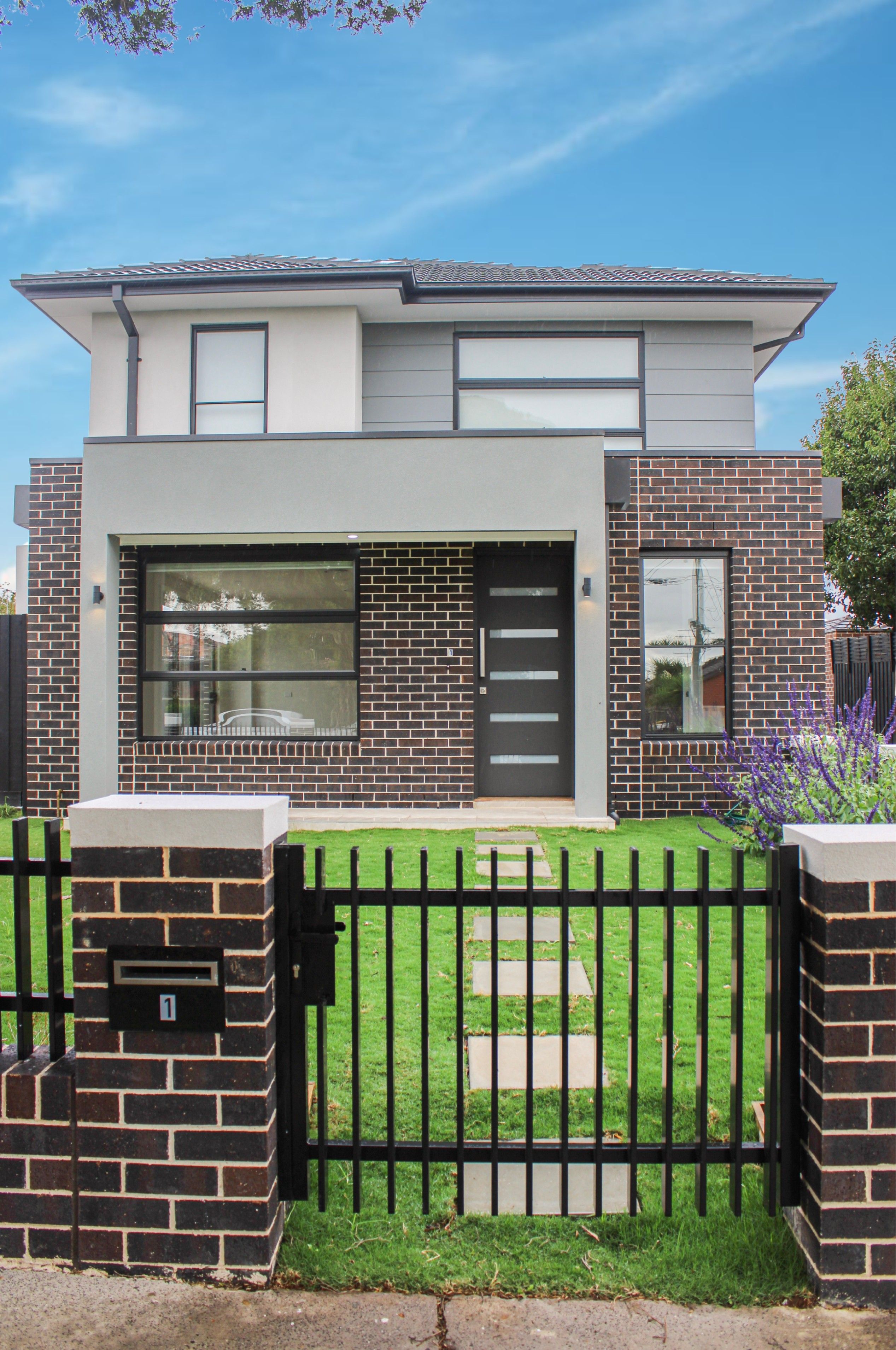 13 View Street, Reservoir, VIC 3073