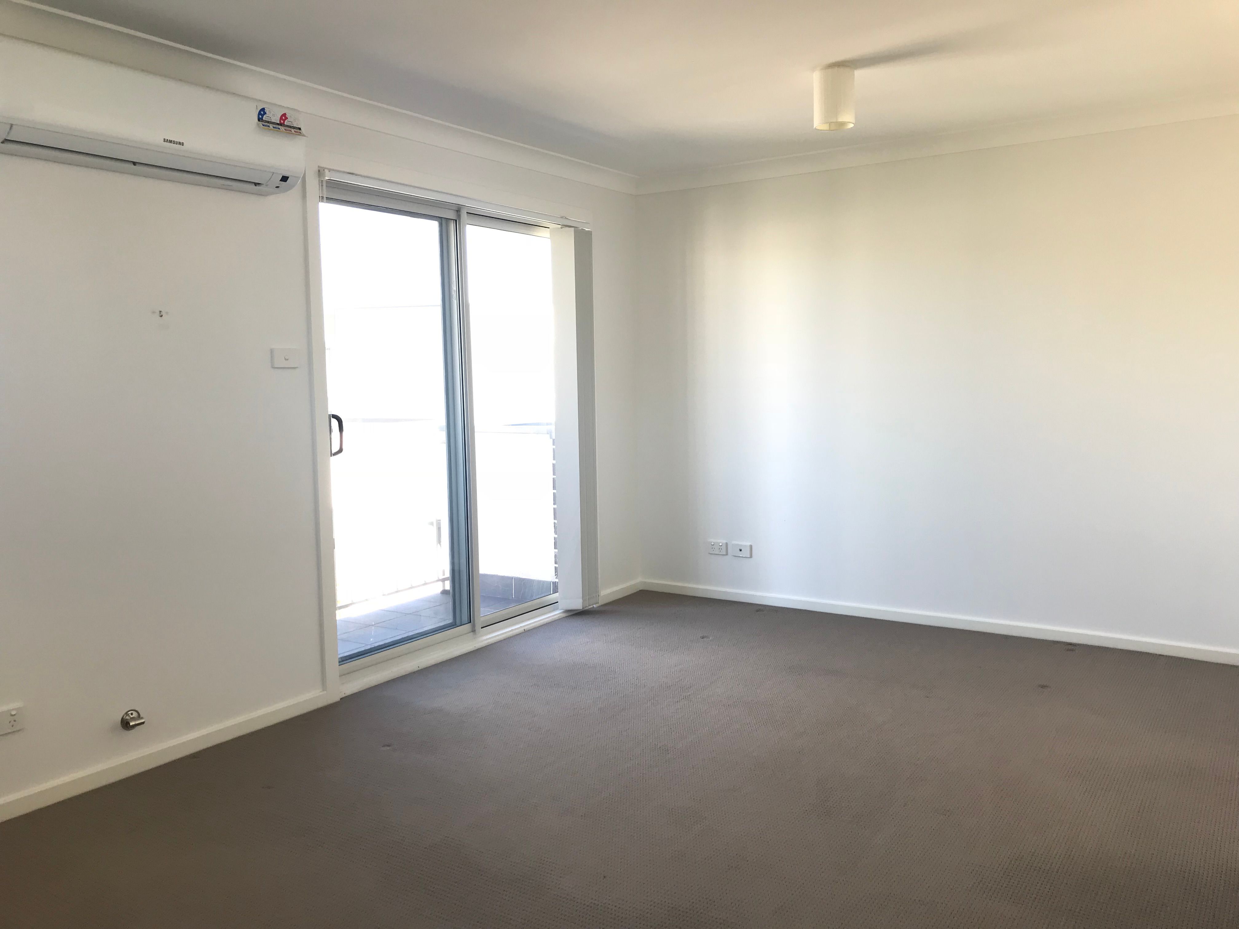 46B William Hart Crescent, Penrith, NSW