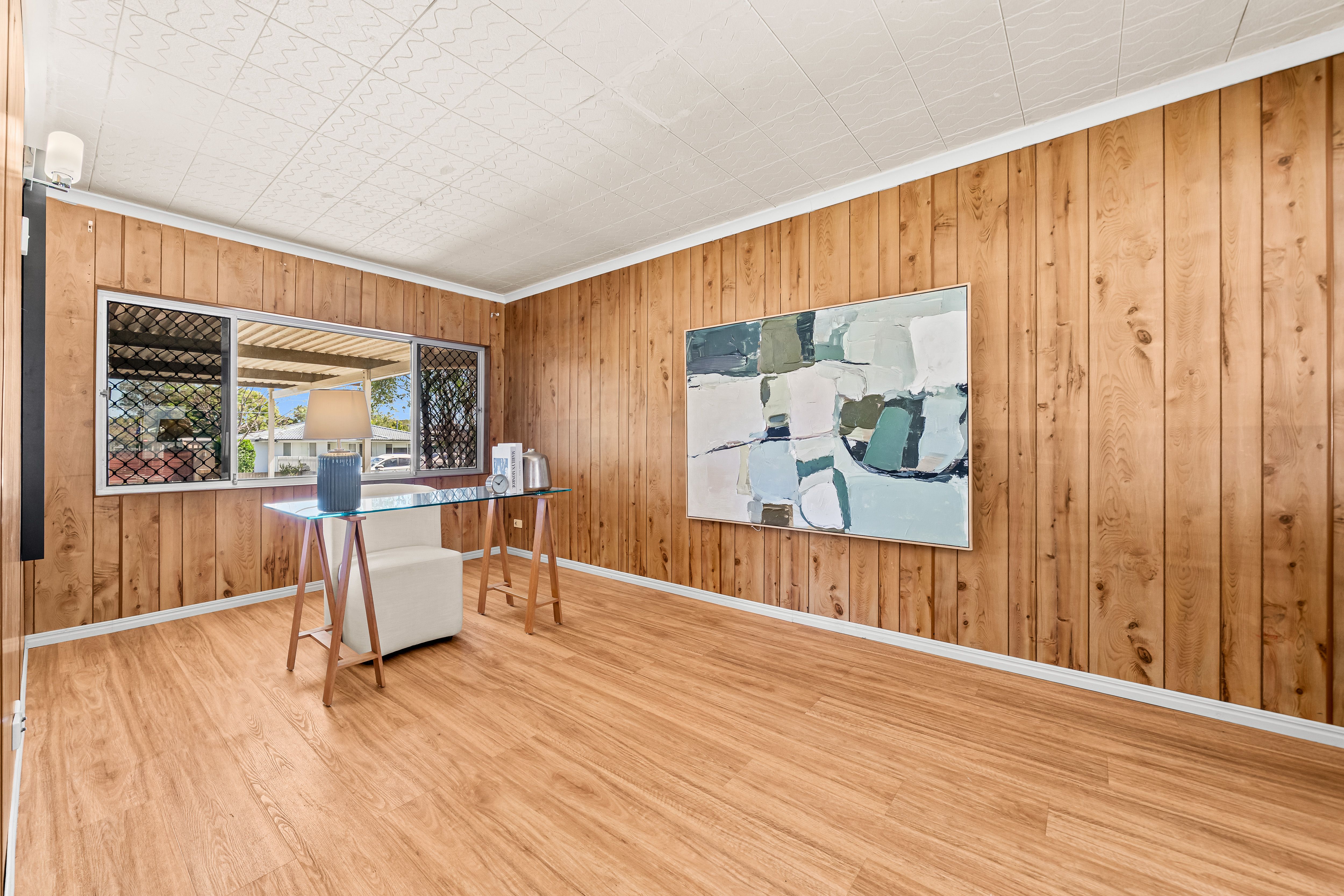 16 Margaret Street — photo 5 of 23