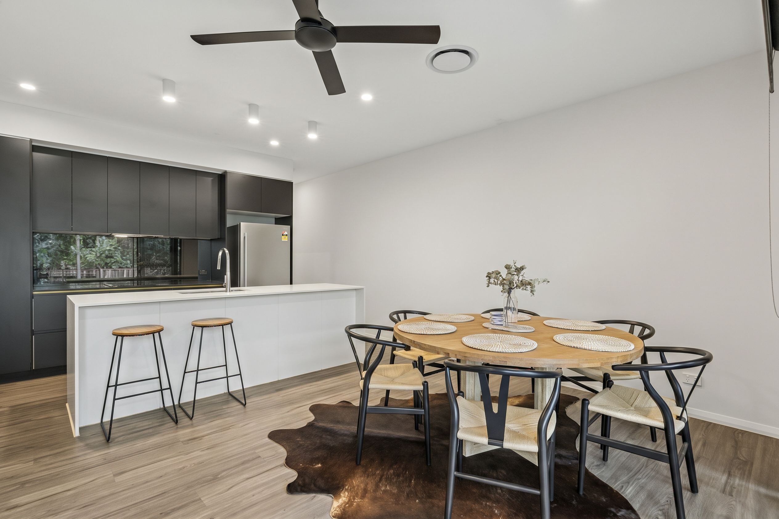 11/80 Plucks Road — photo 8 of 13