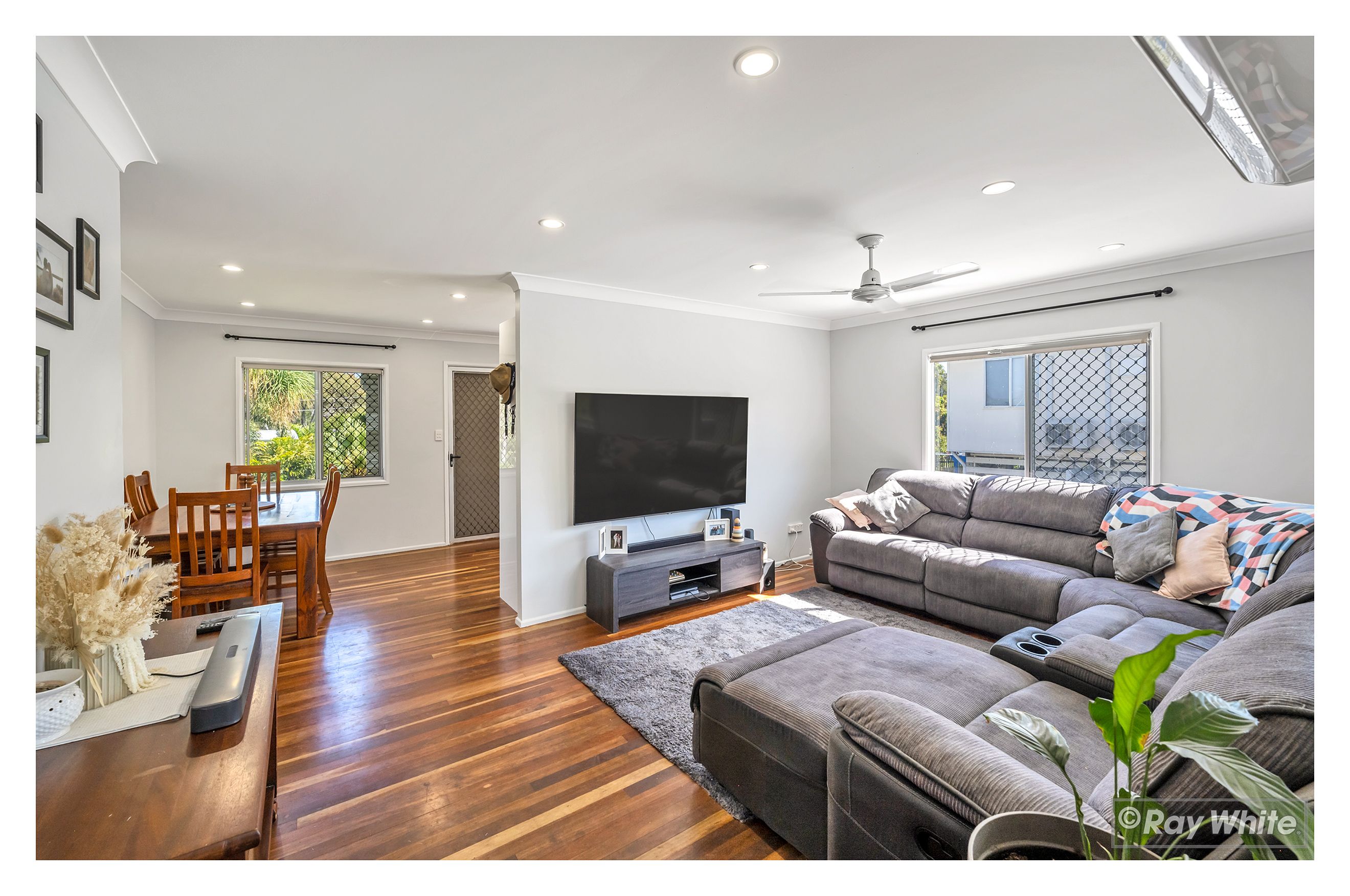 315 Shields Avenue — photo 6 of 30