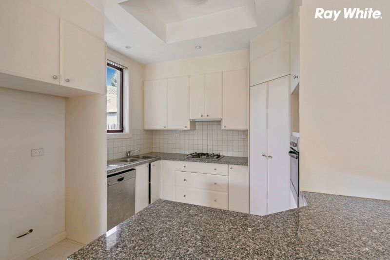 2/29 Tobias Avenue, Glen Waverley, VIC 3150