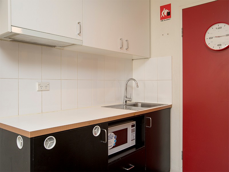 1/325 Abercrombie Street, Darlington, NSW 2008