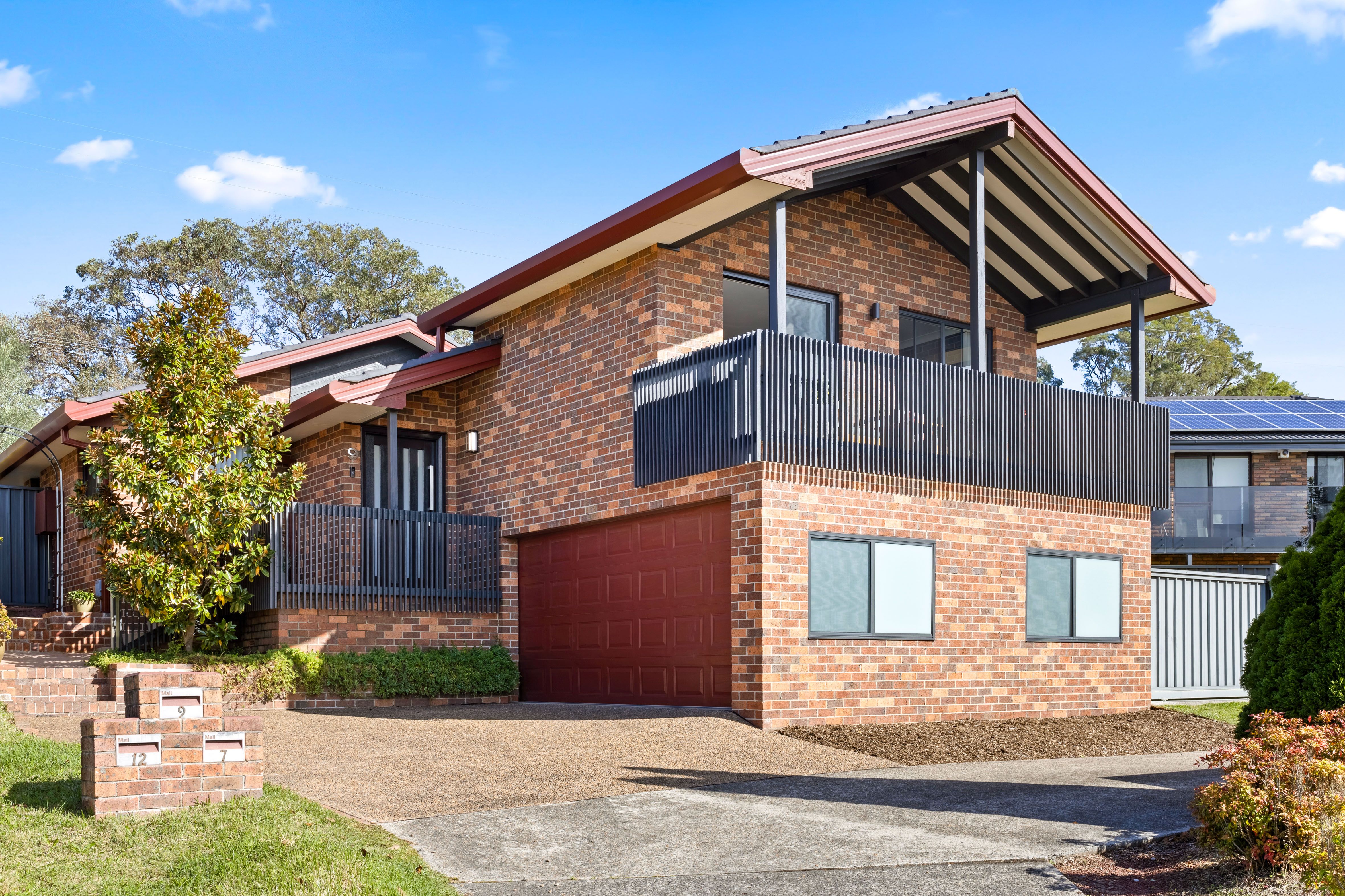 9 Yuluma Close, Bangor NSW 2234